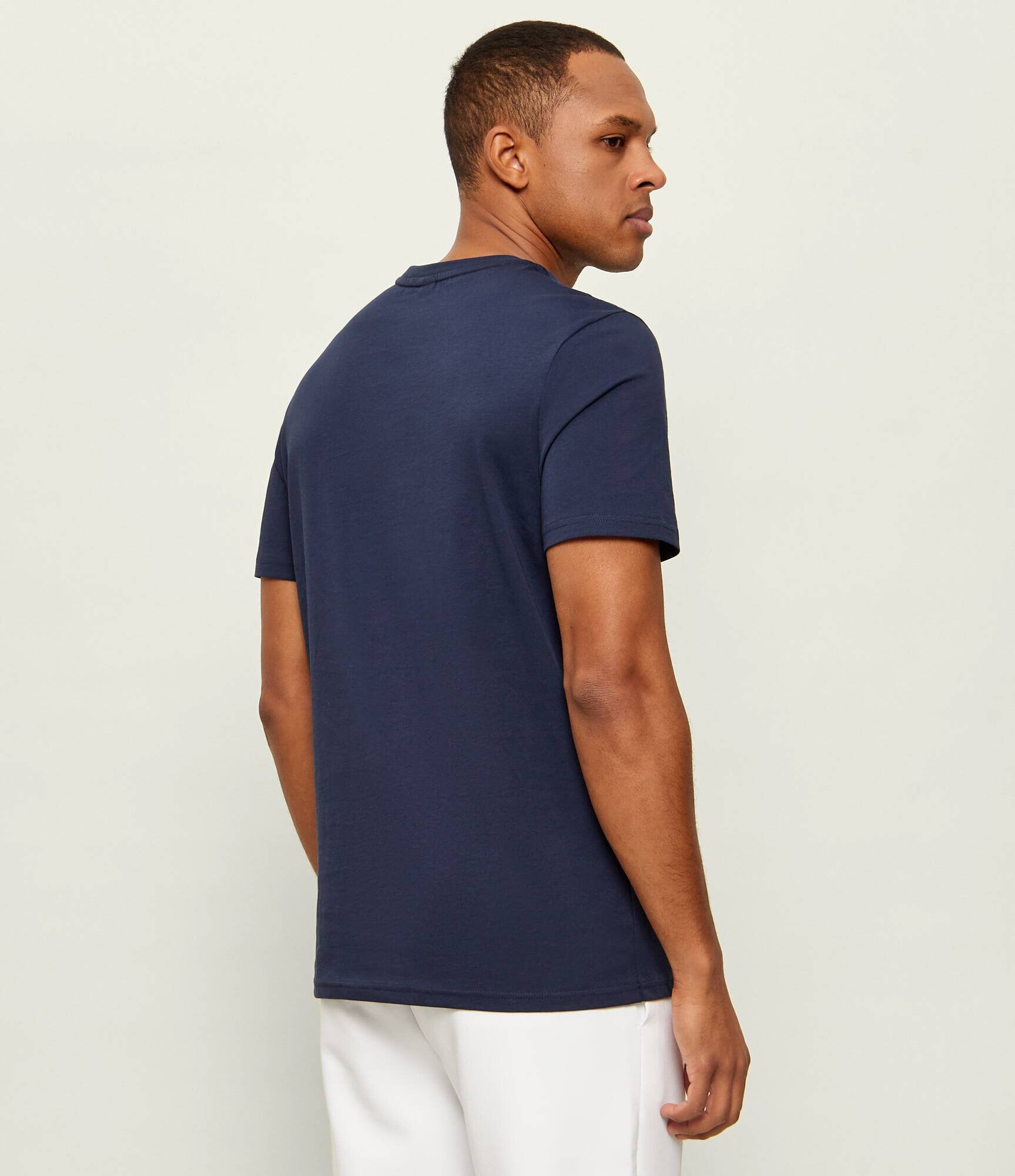 Bogner Fire + Ice Tricou VITO2 | regular fit