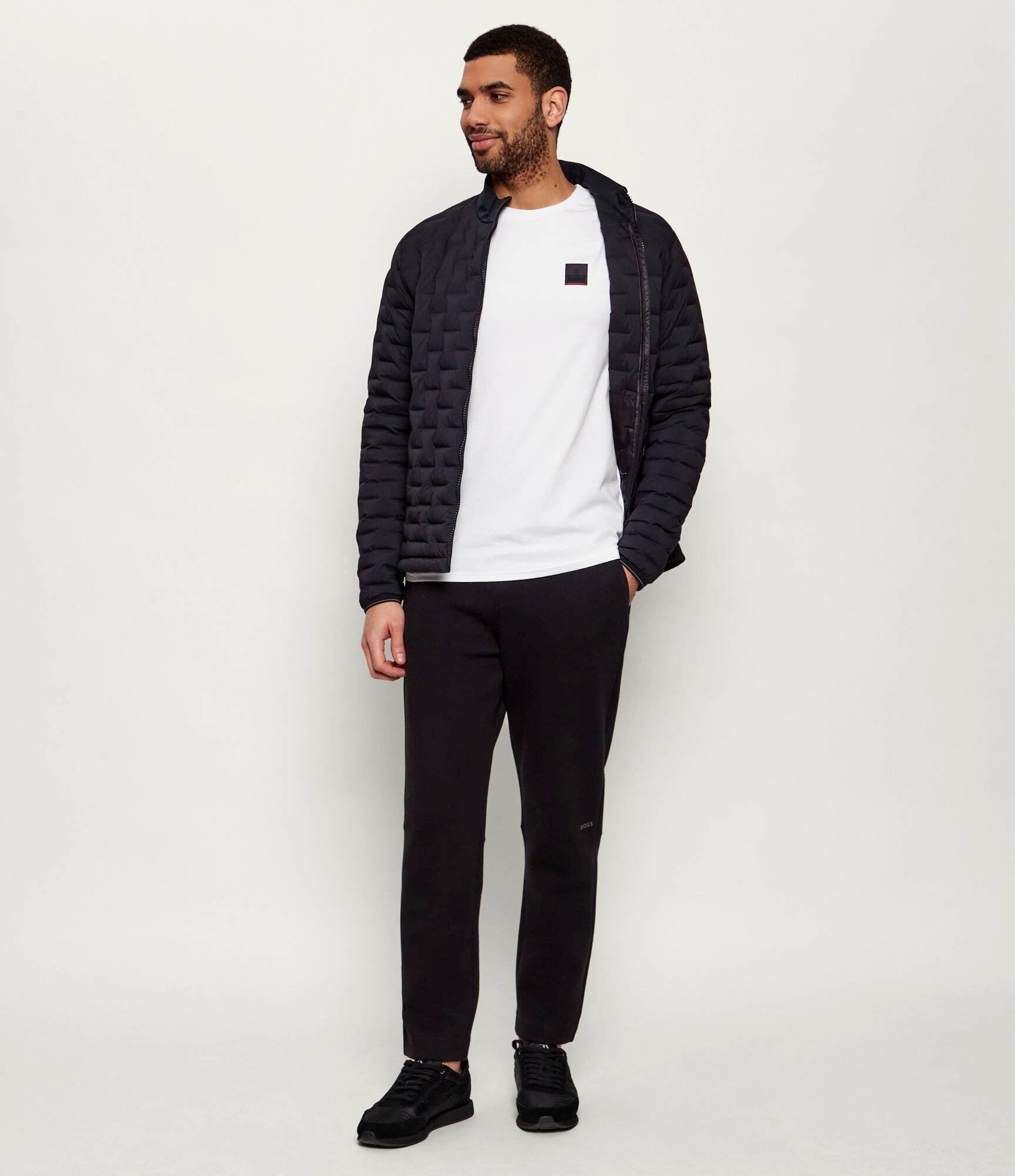 Bogner Fire + Ice Tricou VITO2 | regular fit