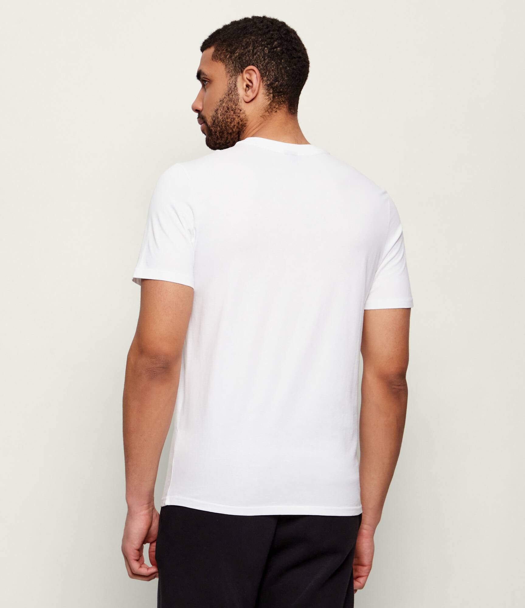 Bogner Fire + Ice Tricou VITO2 | regular fit