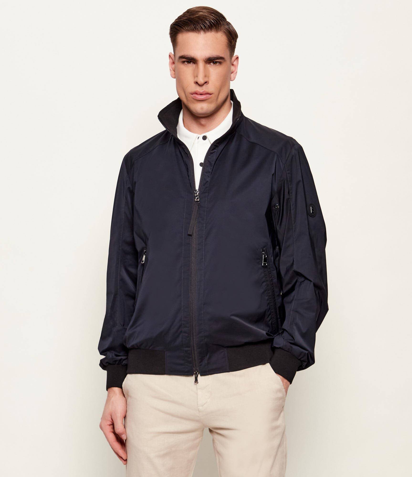 Bogner Geacă bomber JONAS-14 | regular fit