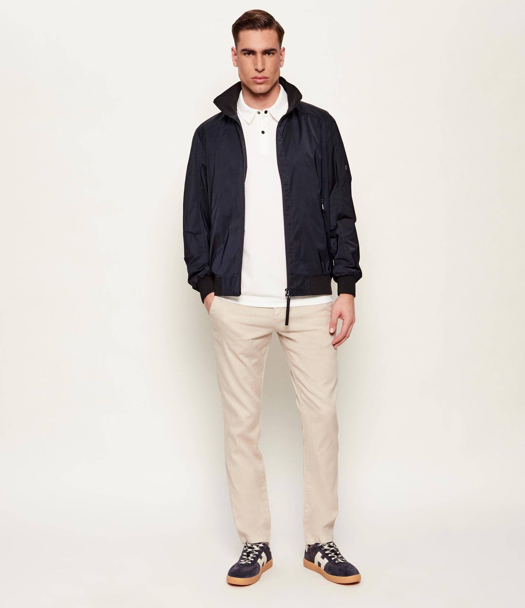 Bogner Geacă bomber JONAS-14 | regular fit