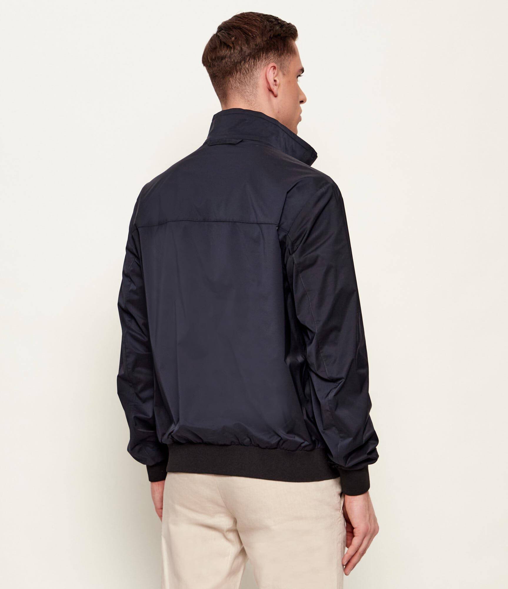 Bogner Geacă bomber JONAS-14 | regular fit
