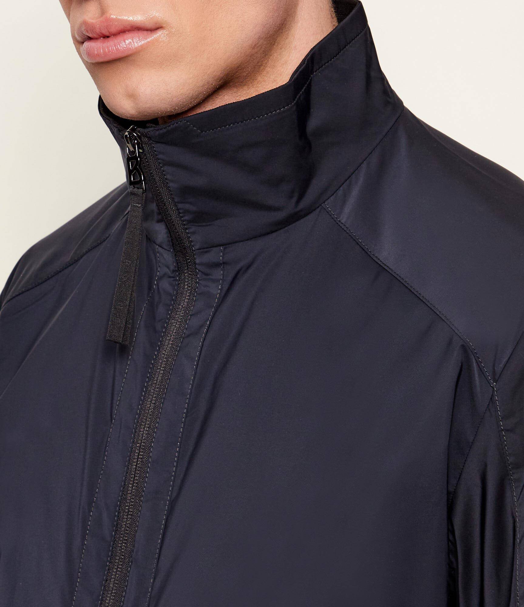 Bogner Geacă bomber JONAS-14 | regular fit
