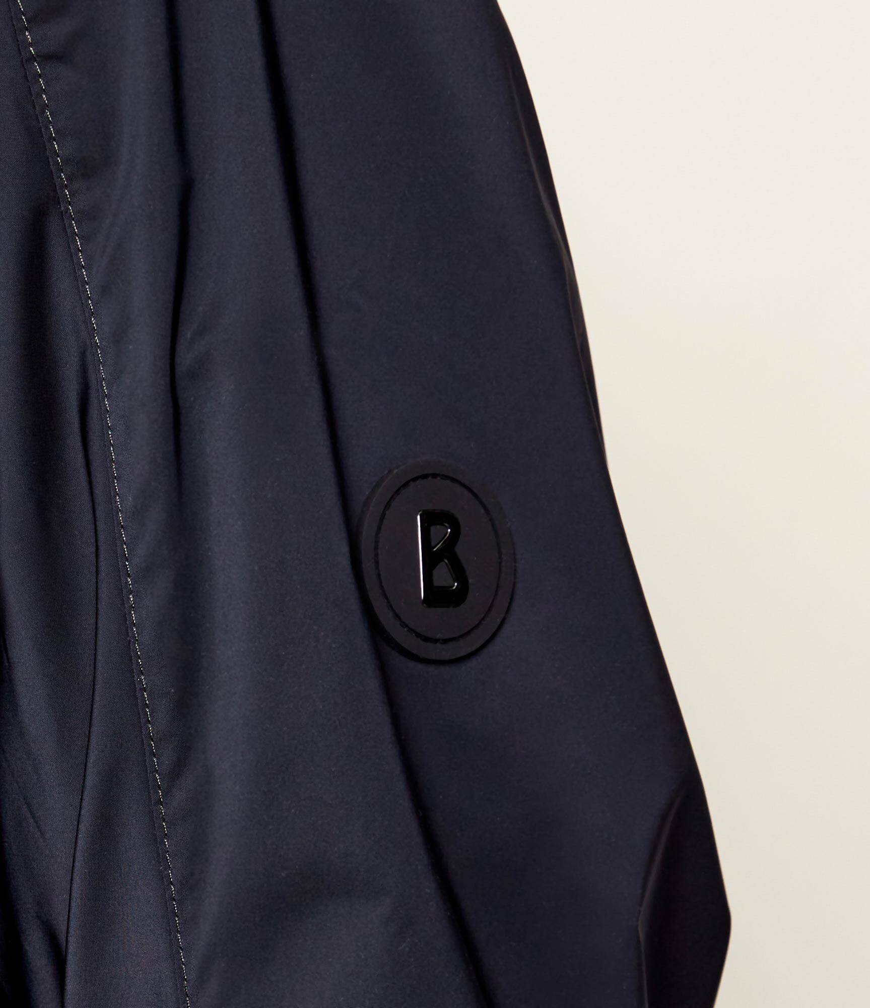 Bogner Geacă bomber JONAS-14 | regular fit
