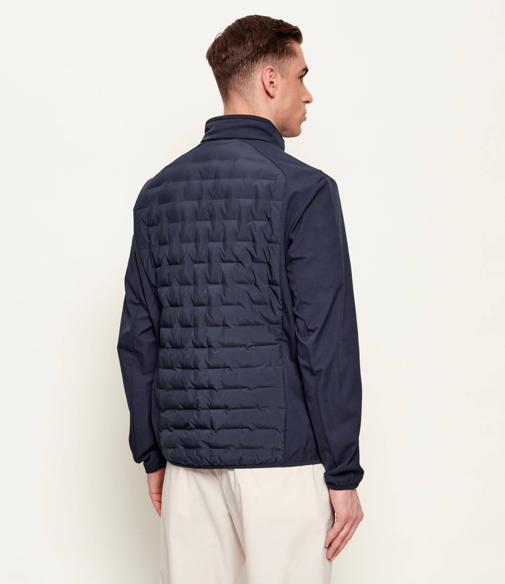 Bogner Geacă de puf DAJAN-D | regular fit