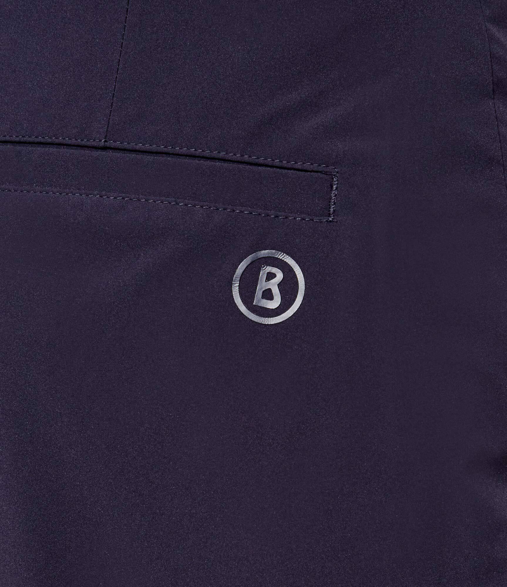 Bogner Pantaloni AKAR | Slim Fit