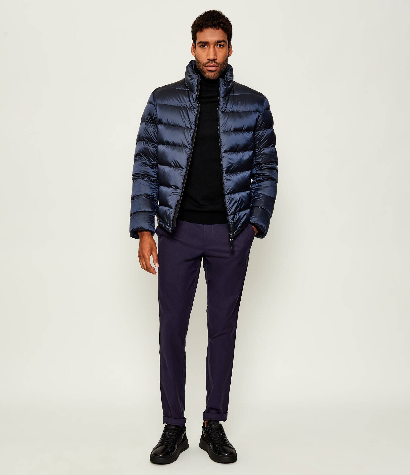 Bogner Pantaloni ANJO2 | Slim Fit