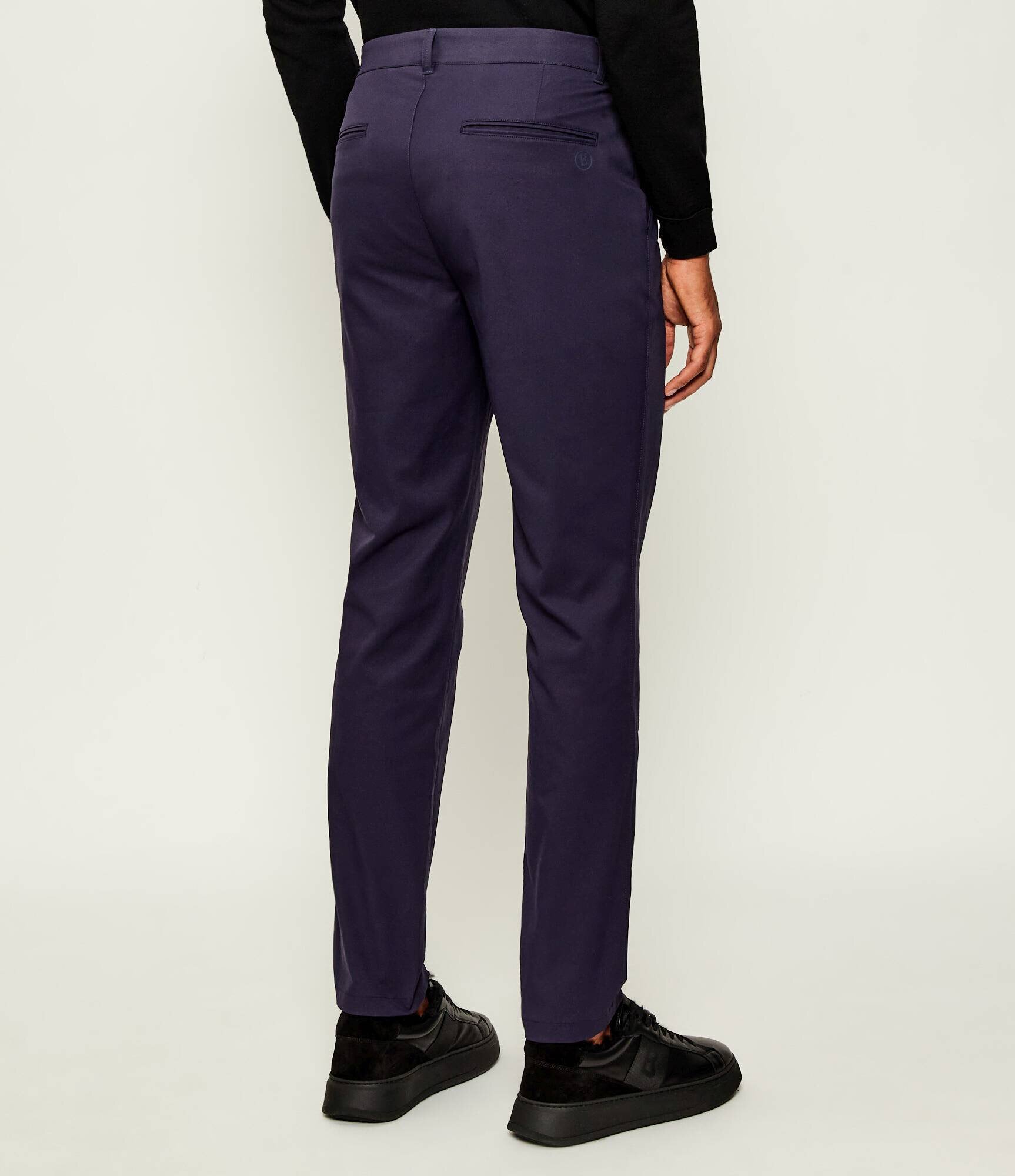 Bogner Pantaloni ANJO2 | Slim Fit
