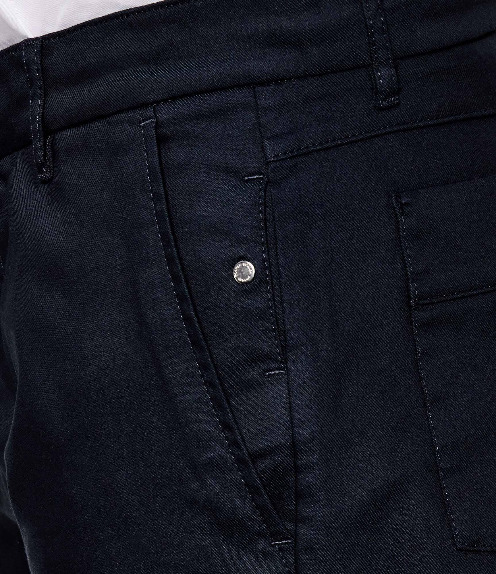 Bogner Pantaloni chino Riley-32 | regular fit