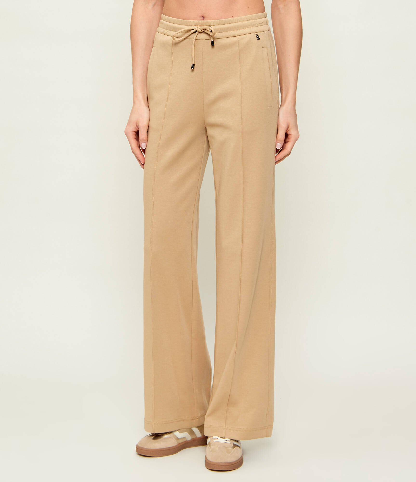 Bogner Pantaloni de trening CASSIE | regular fit