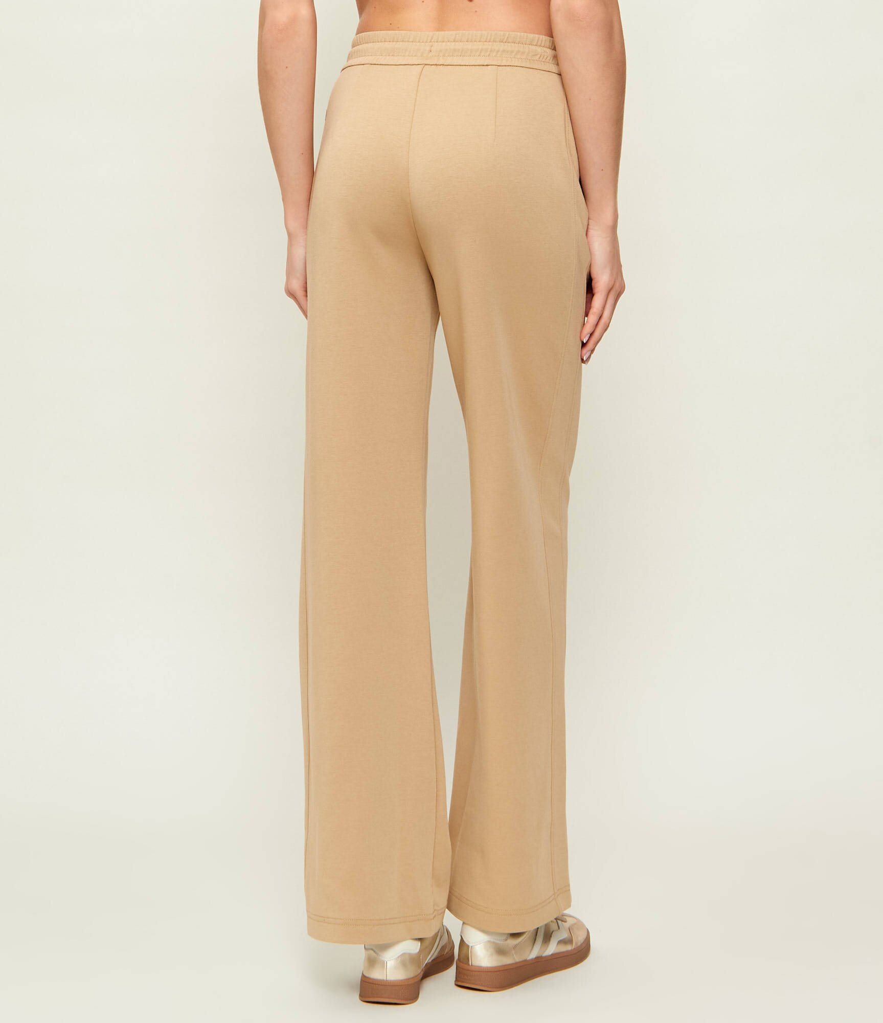 Bogner Pantaloni de trening CASSIE | regular fit