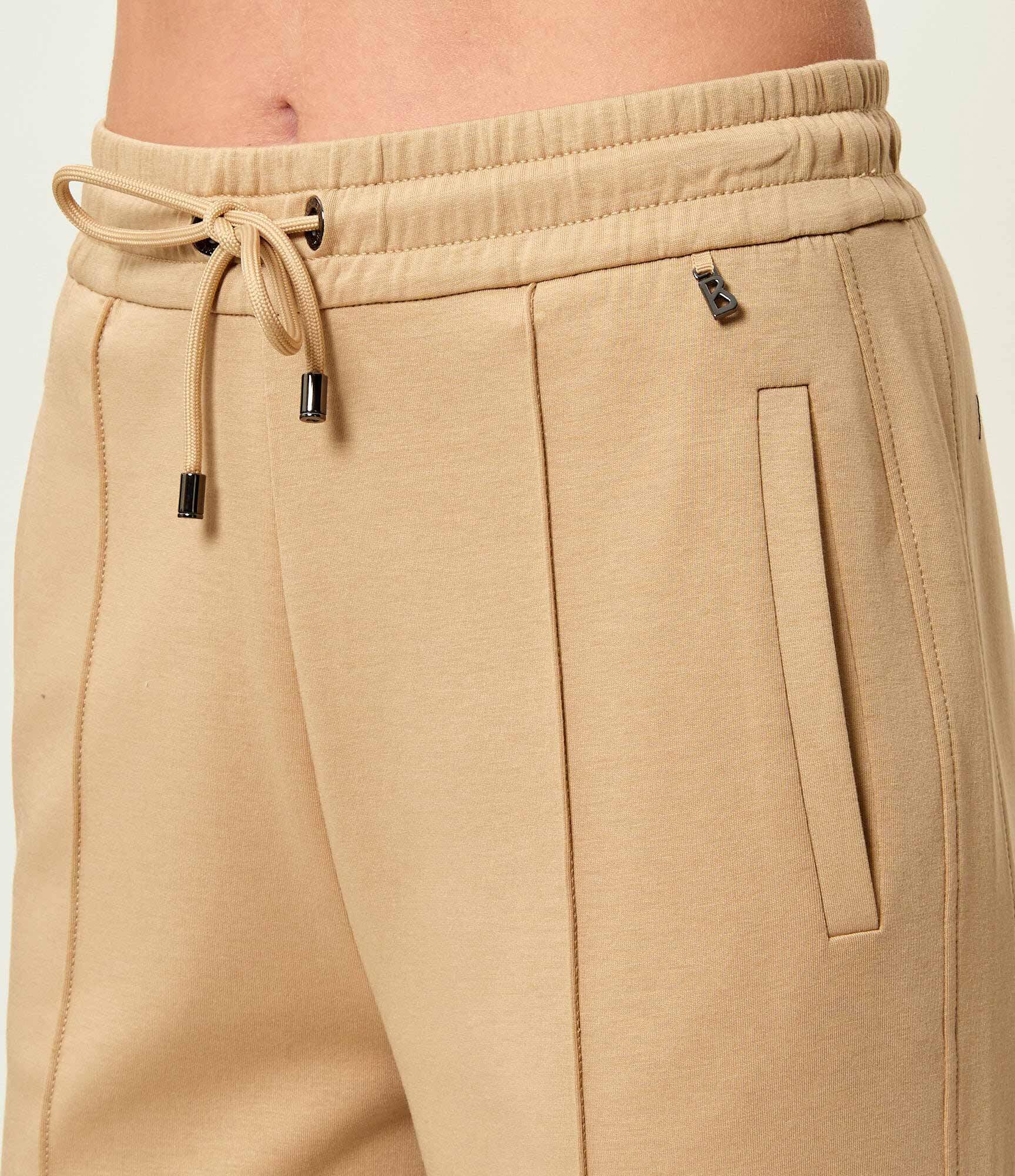Bogner Pantaloni de trening CASSIE | regular fit
