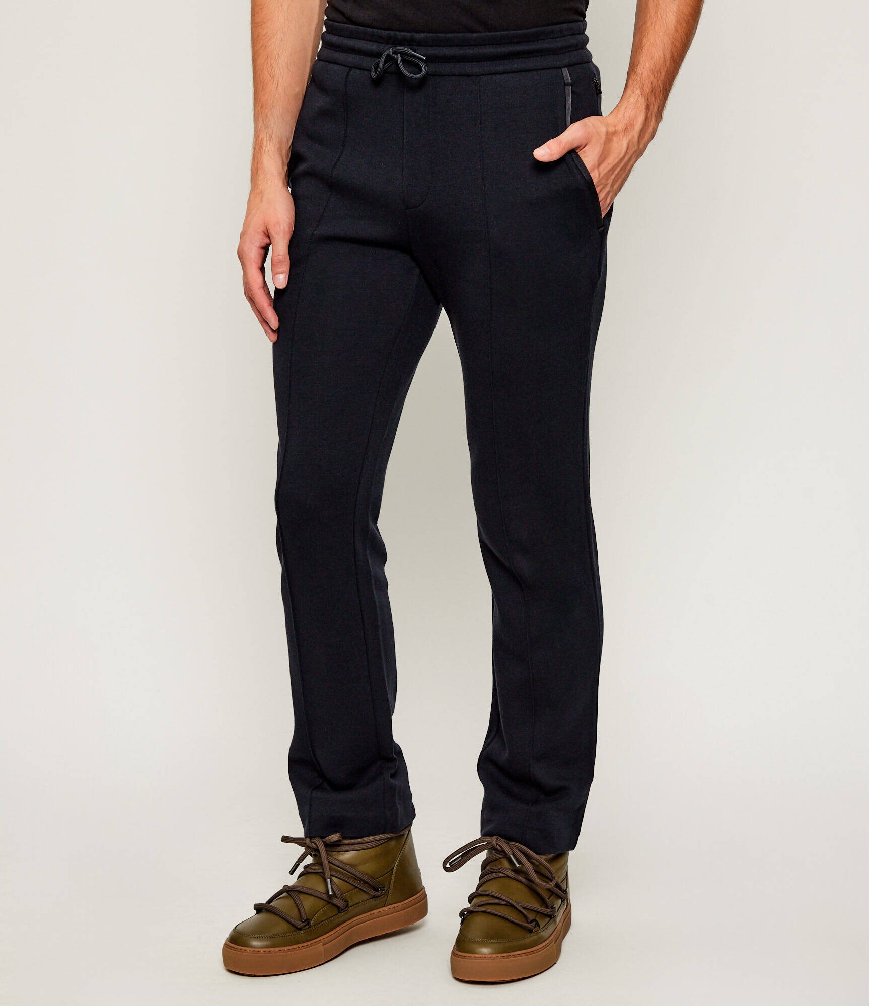 Bogner Pantaloni de trening Jean | regular fit