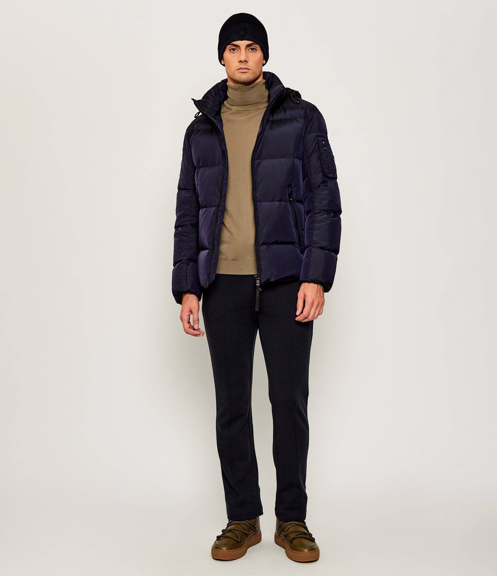 Bogner Pantaloni de trening Jean | regular fit