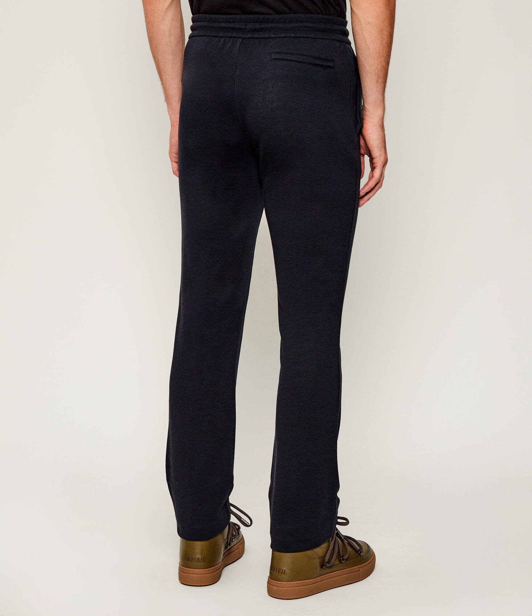 Bogner Pantaloni de trening Jean | regular fit