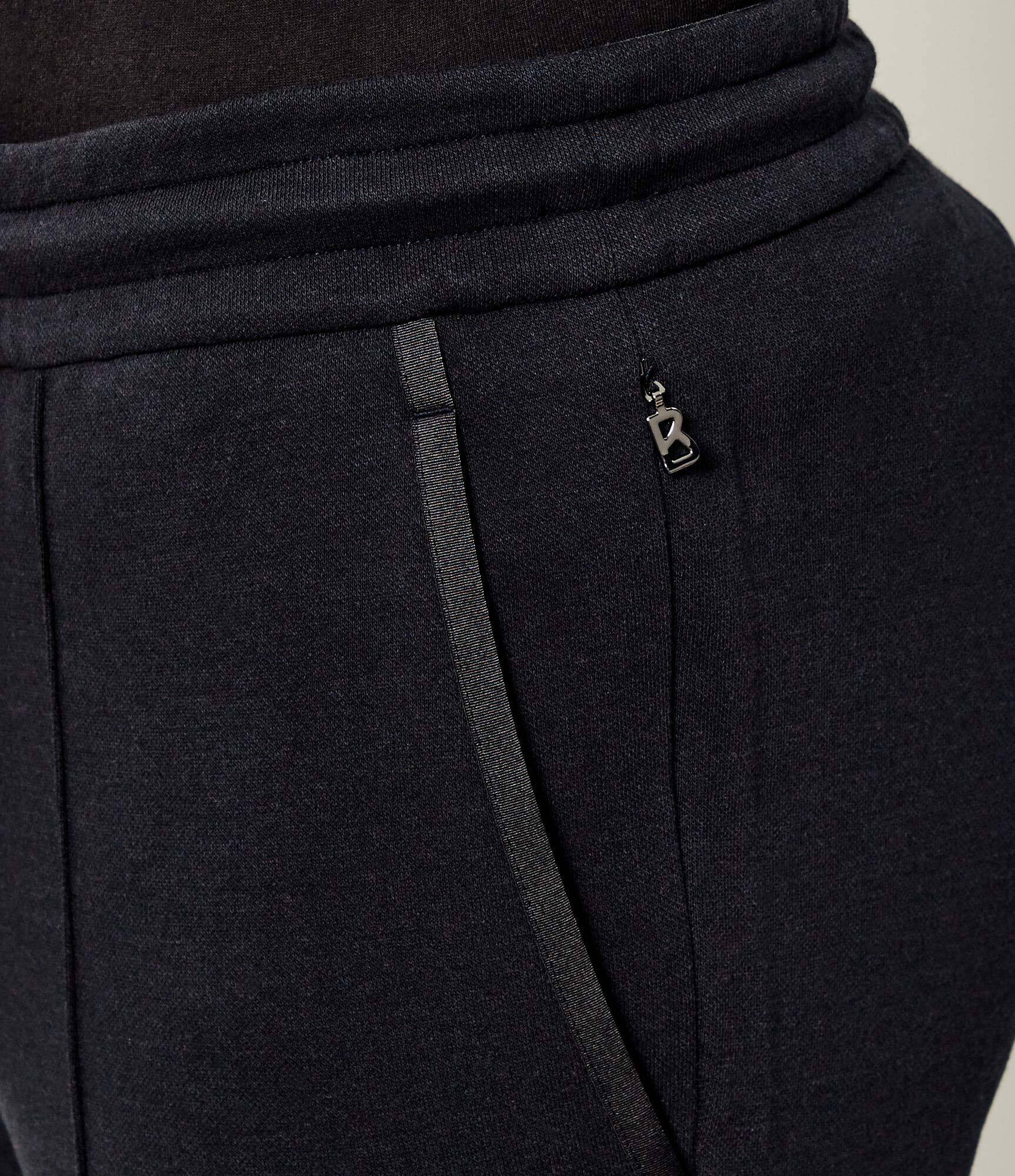 Bogner Pantaloni de trening Jean | regular fit