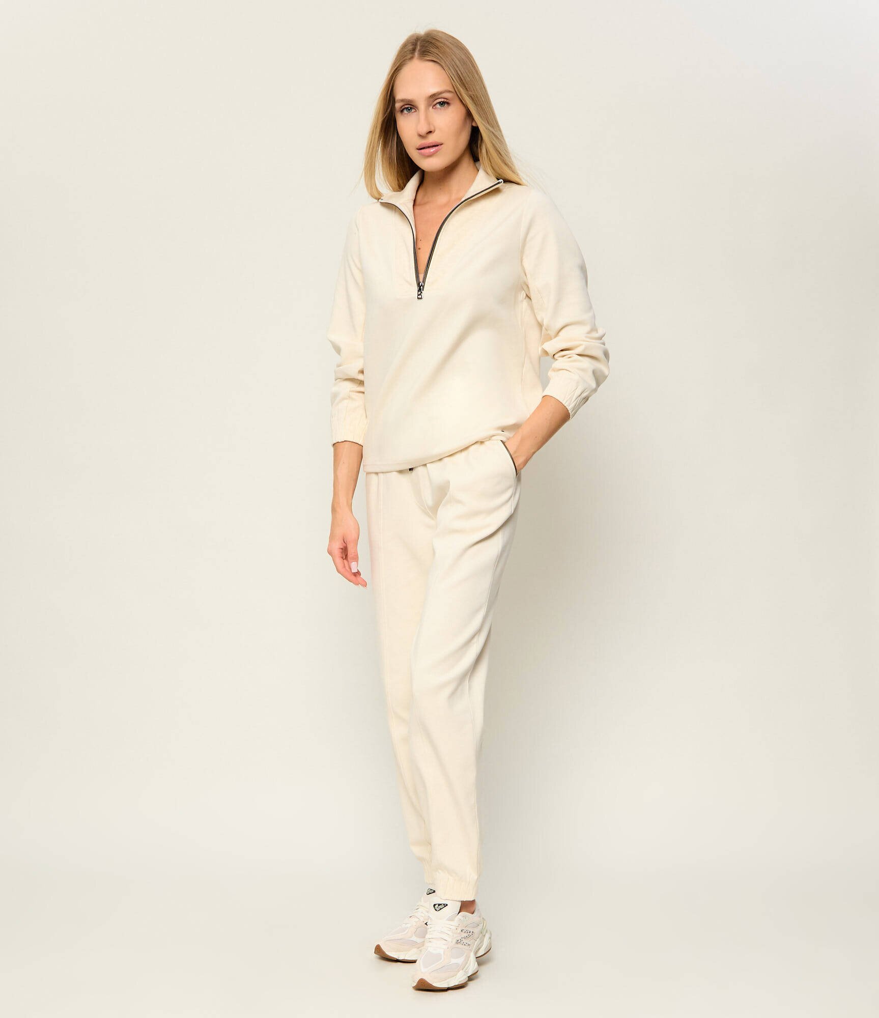 Bogner Pantaloni de trening Marou-3 | regular fit