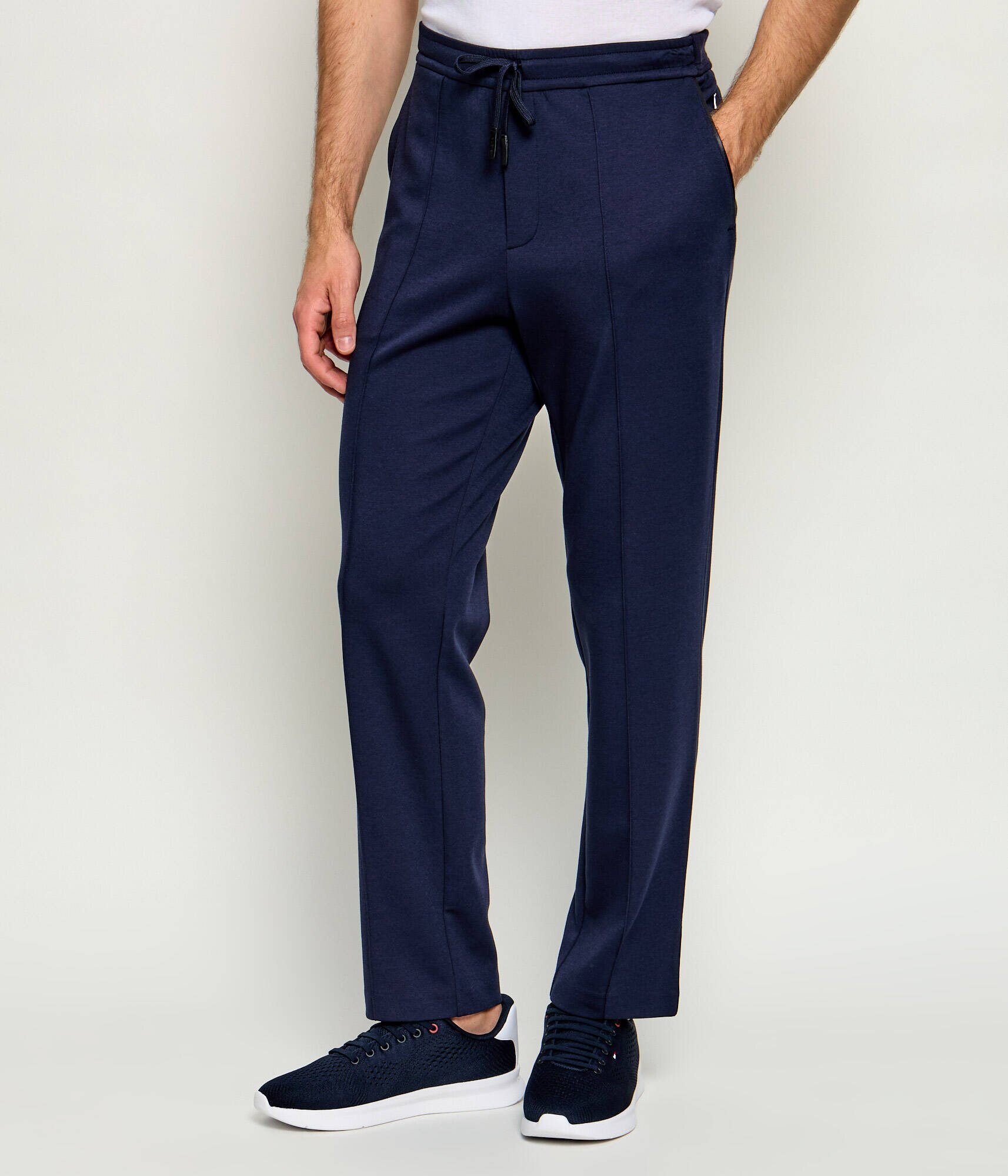 Bogner Pantaloni de trening Shawn | regular fit