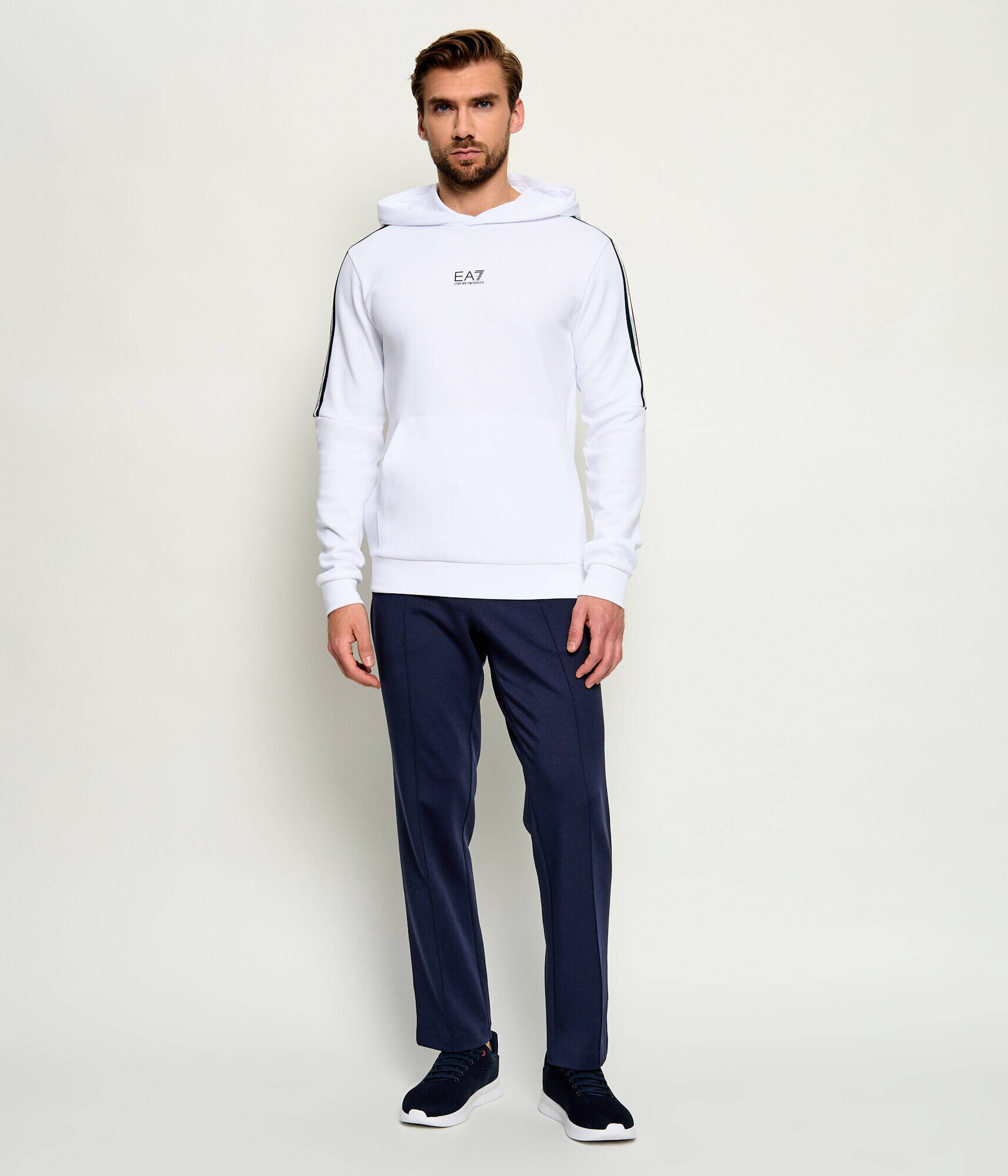 Bogner Pantaloni de trening Shawn | regular fit