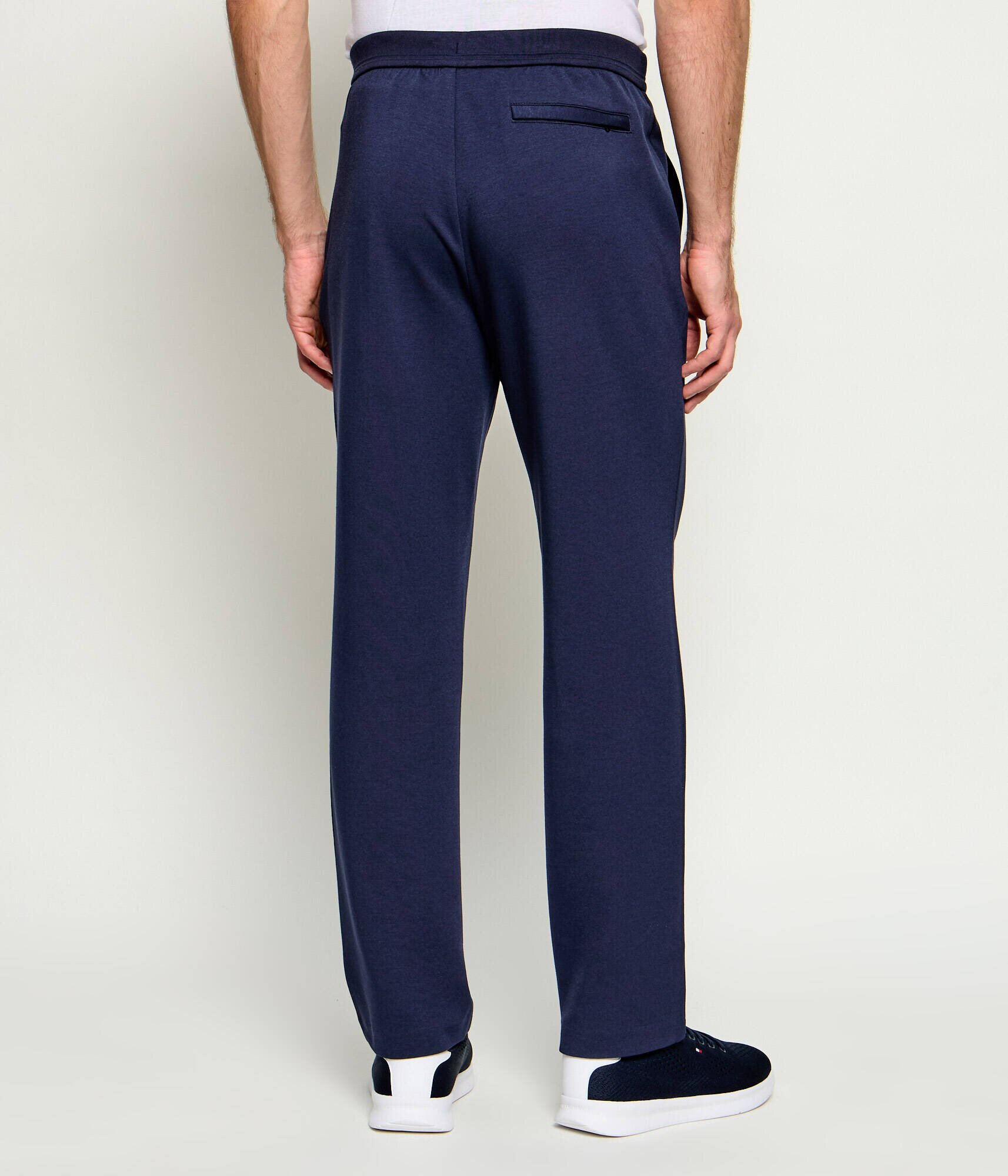 Bogner Pantaloni de trening Shawn | regular fit