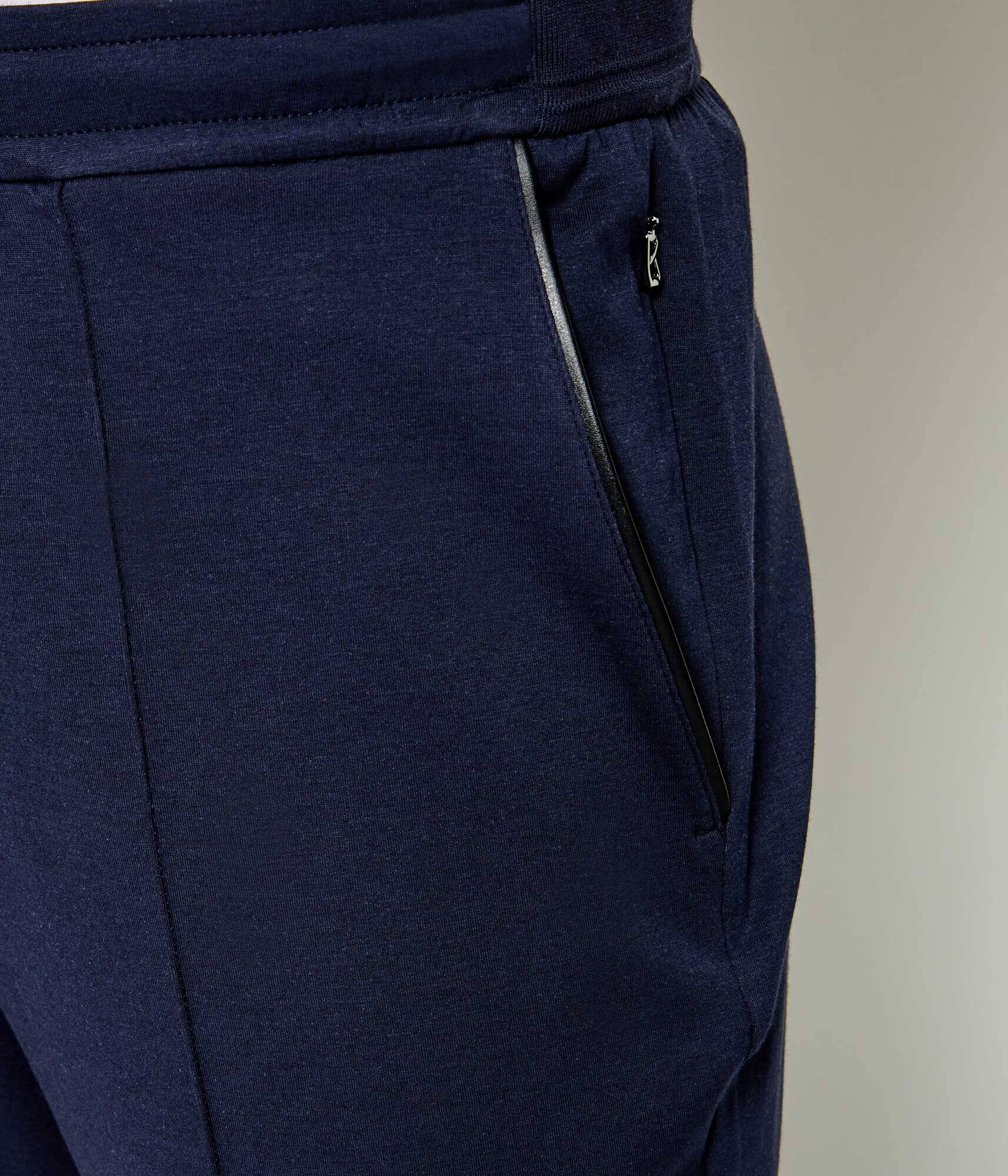 Bogner Pantaloni de trening Shawn | regular fit