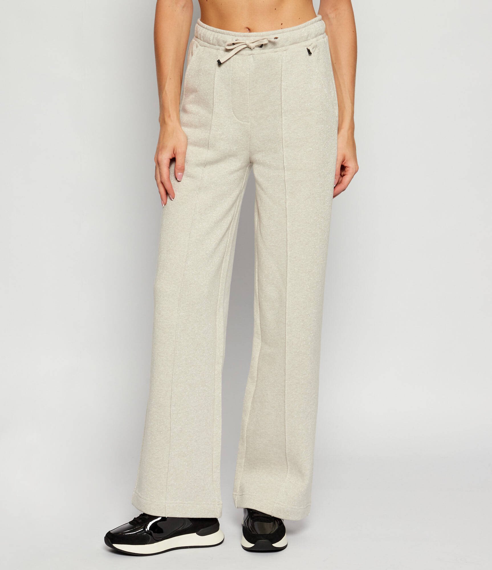 Bogner Pantaloni de trening TOTO - 1 | regular fit