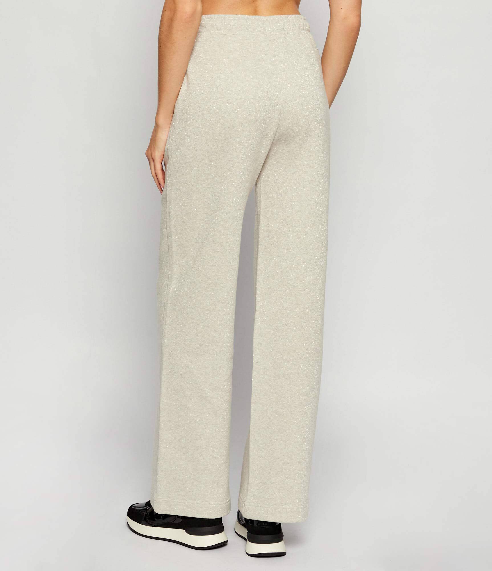 Bogner Pantaloni de trening TOTO - 1 | regular fit