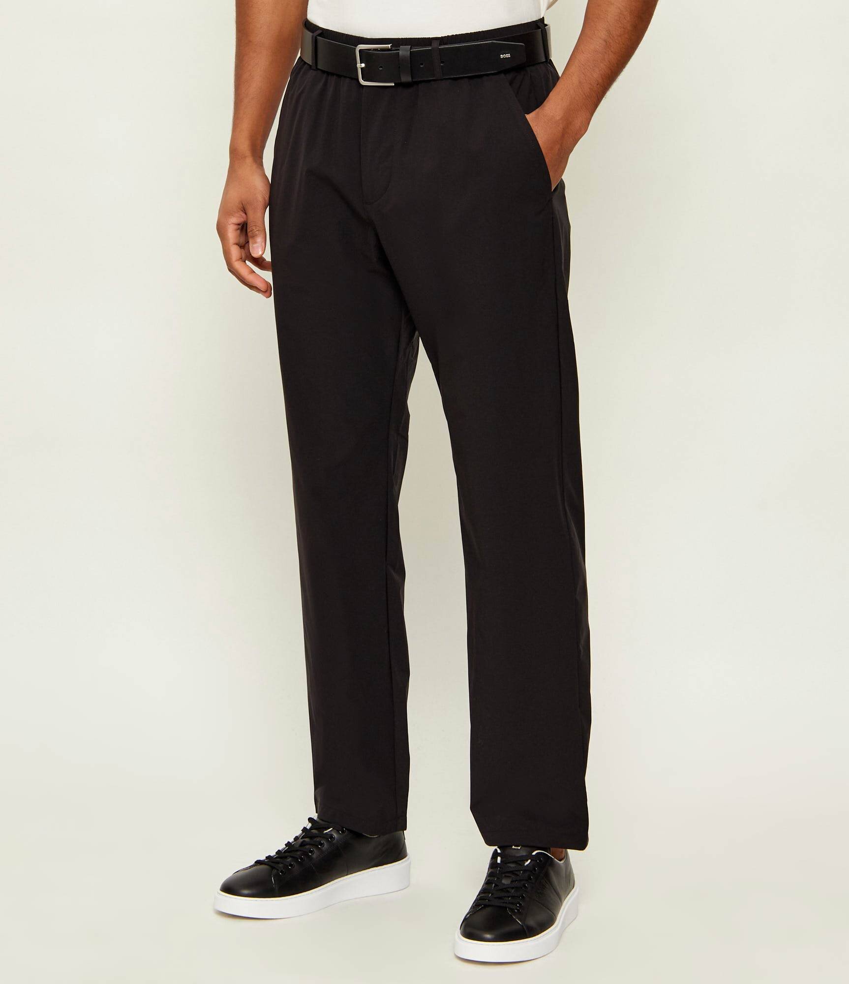 Bogner Pantaloni MARCUS-1 Men 5- | regular fit