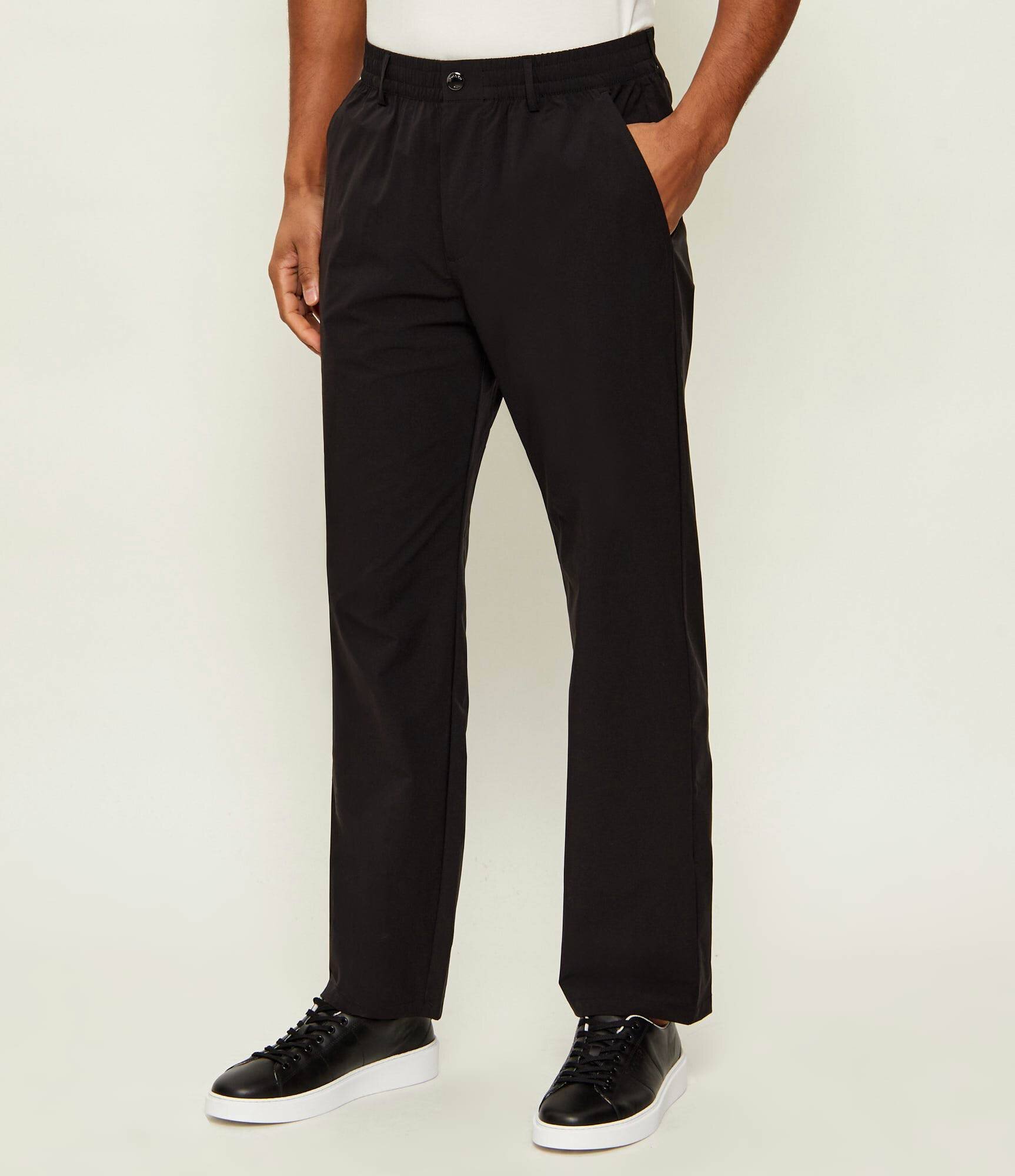 Bogner Pantaloni MARCUS-1 Men 5- | regular fit