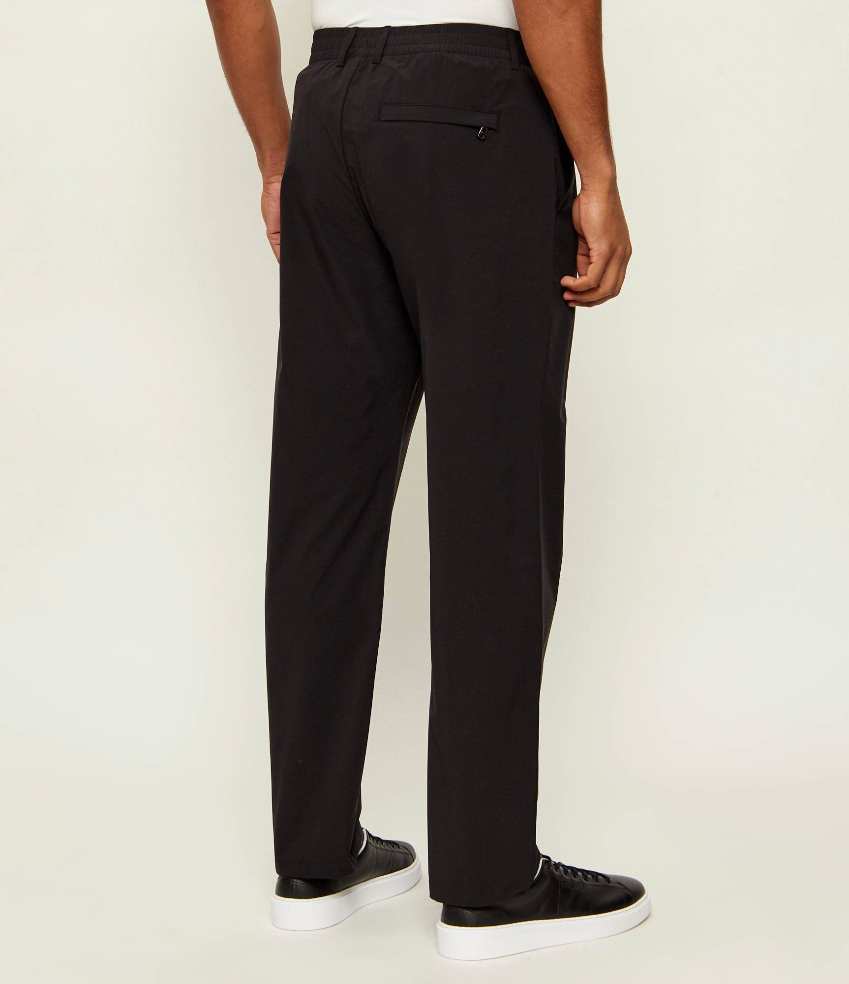 Bogner Pantaloni MARCUS-1 Men 5- | regular fit