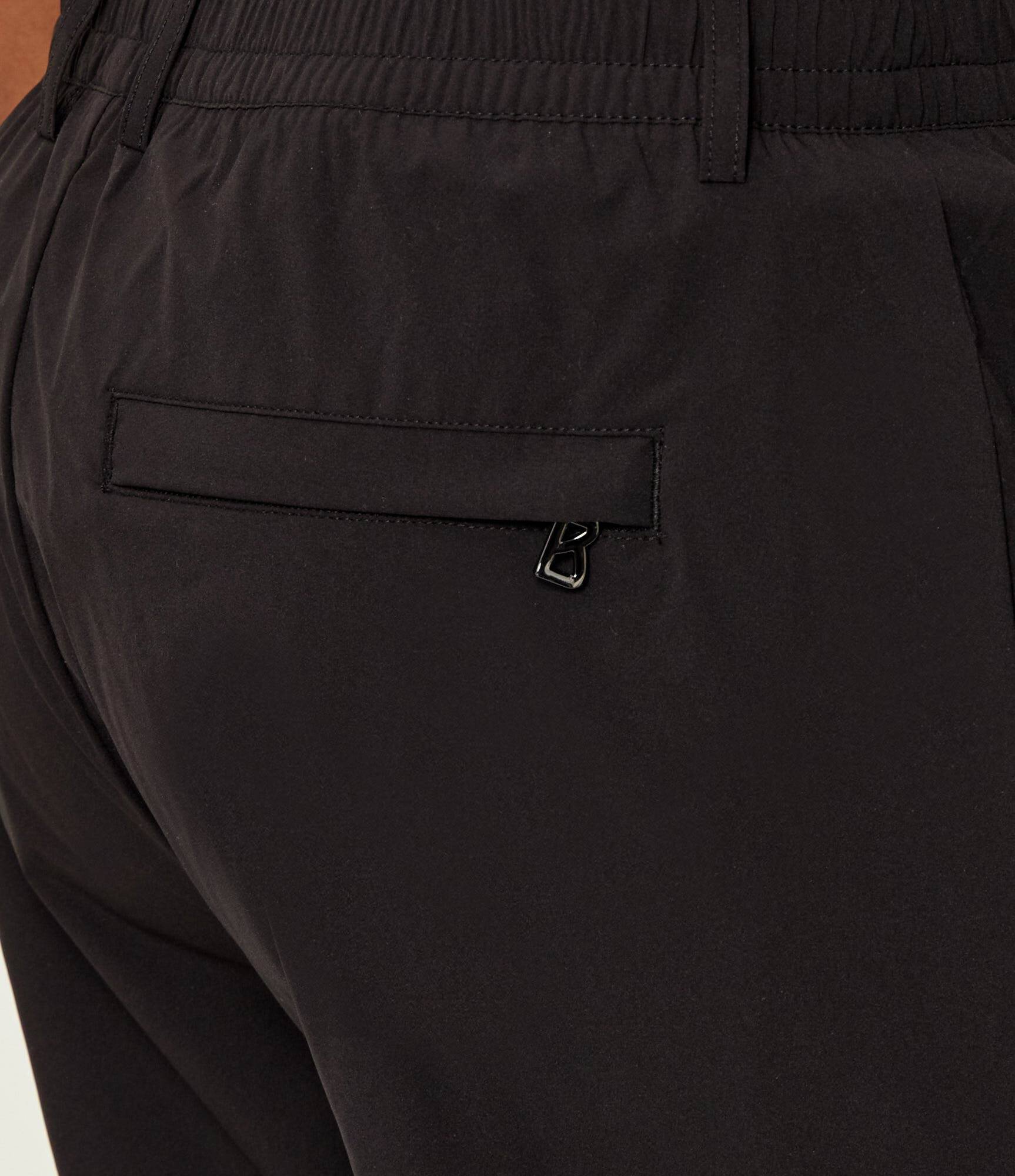Bogner Pantaloni MARCUS-1 Men 5- | regular fit