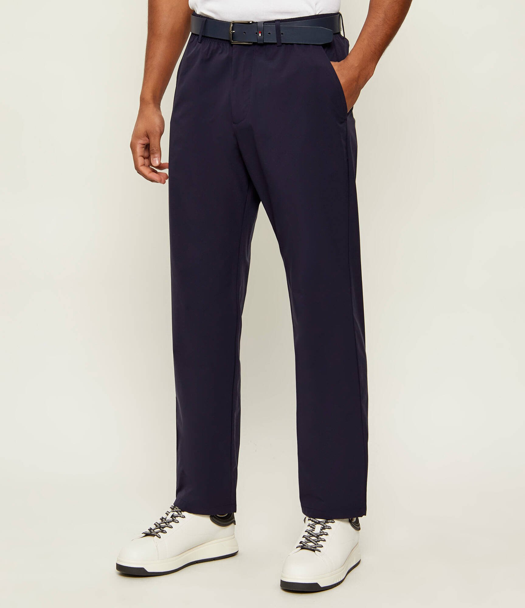 Bogner Pantaloni MARCUS-1 Men 5- | regular fit