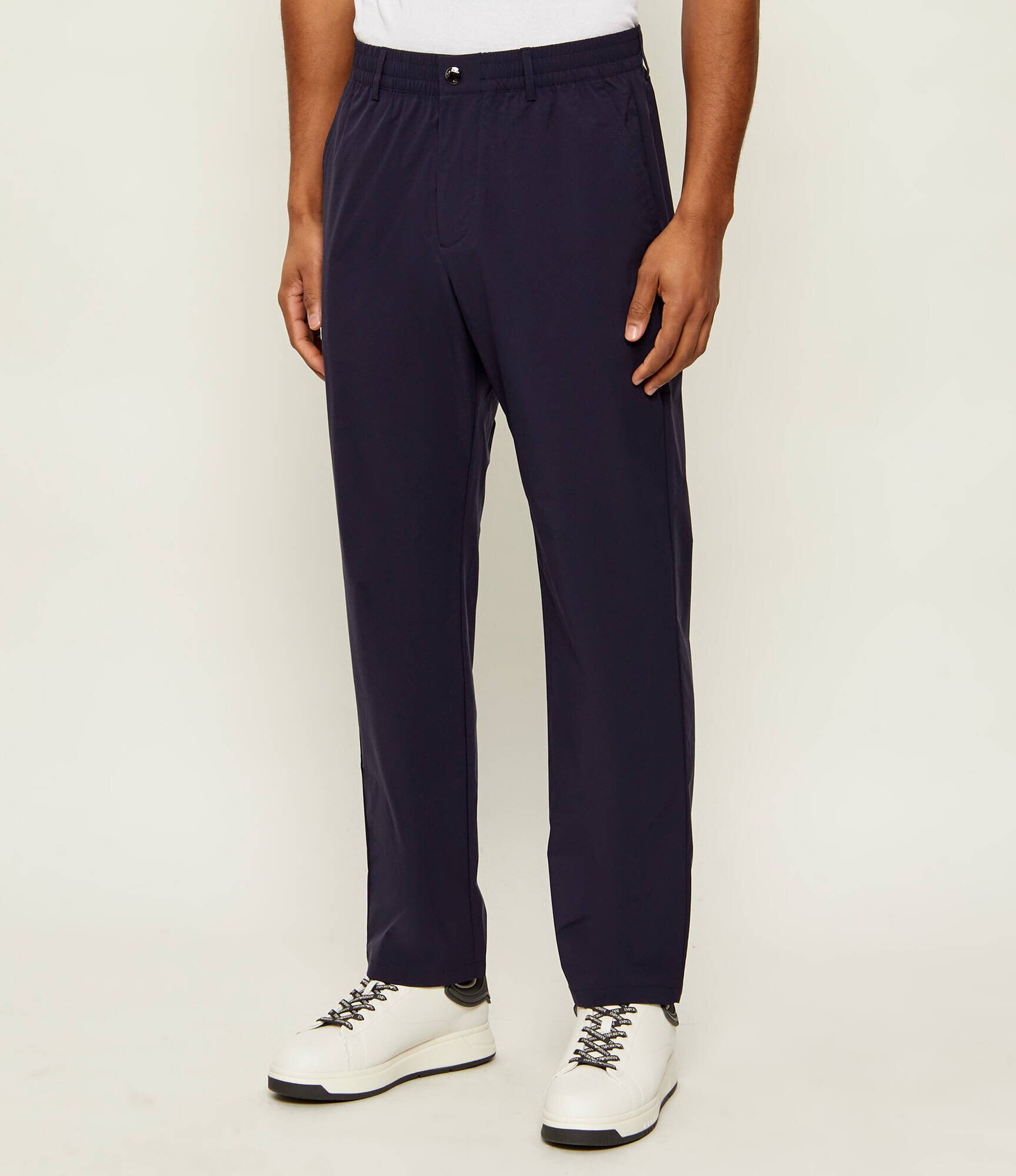 Bogner Pantaloni MARCUS-1 Men 5- | regular fit