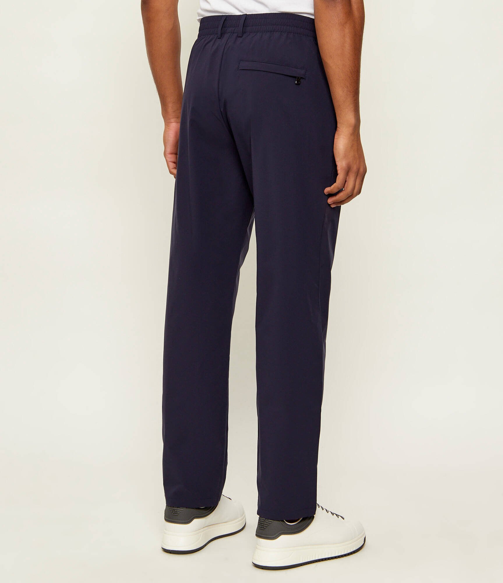 Bogner Pantaloni MARCUS-1 Men 5- | regular fit