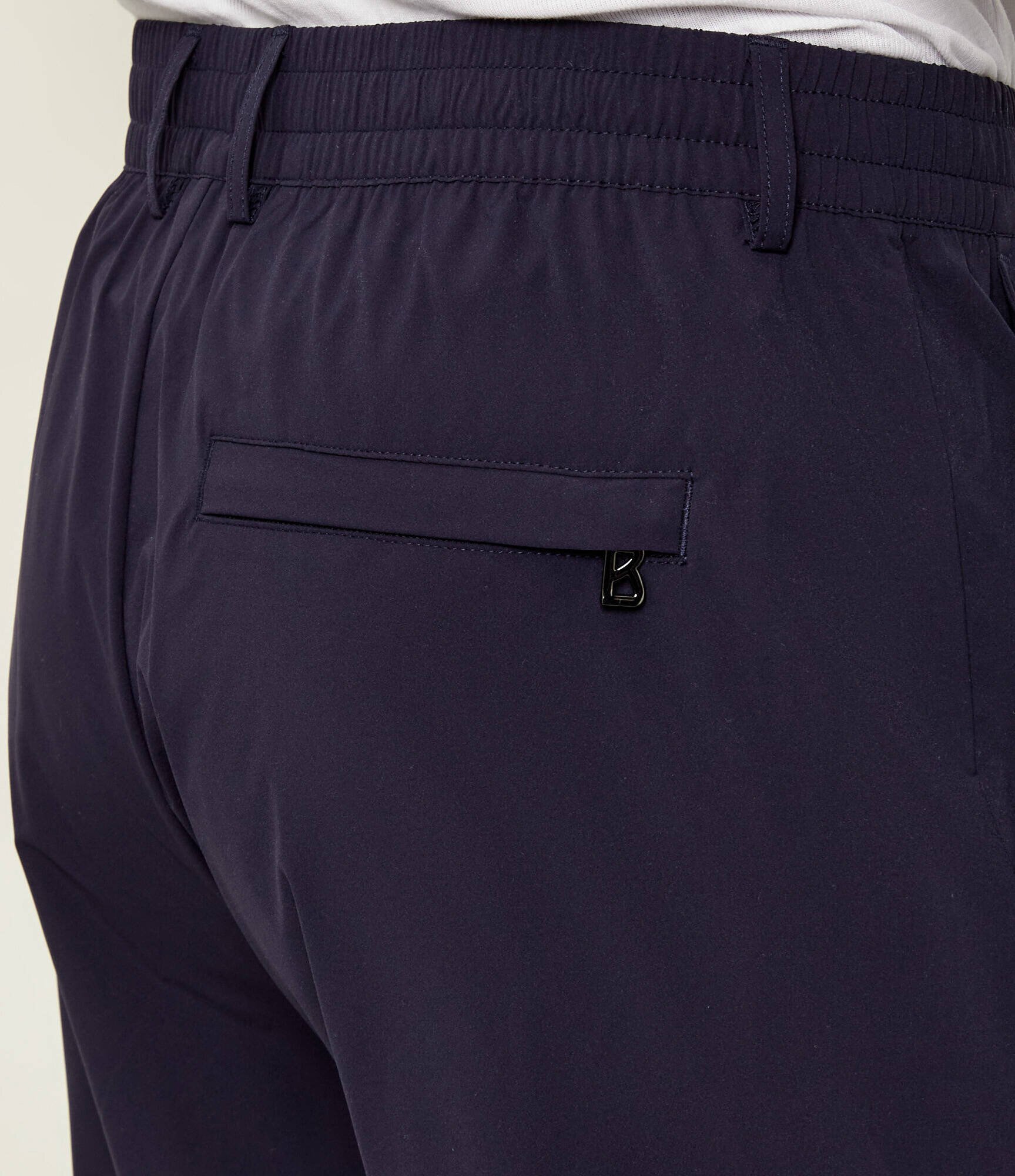 Bogner Pantaloni MARCUS-1 Men 5- | regular fit