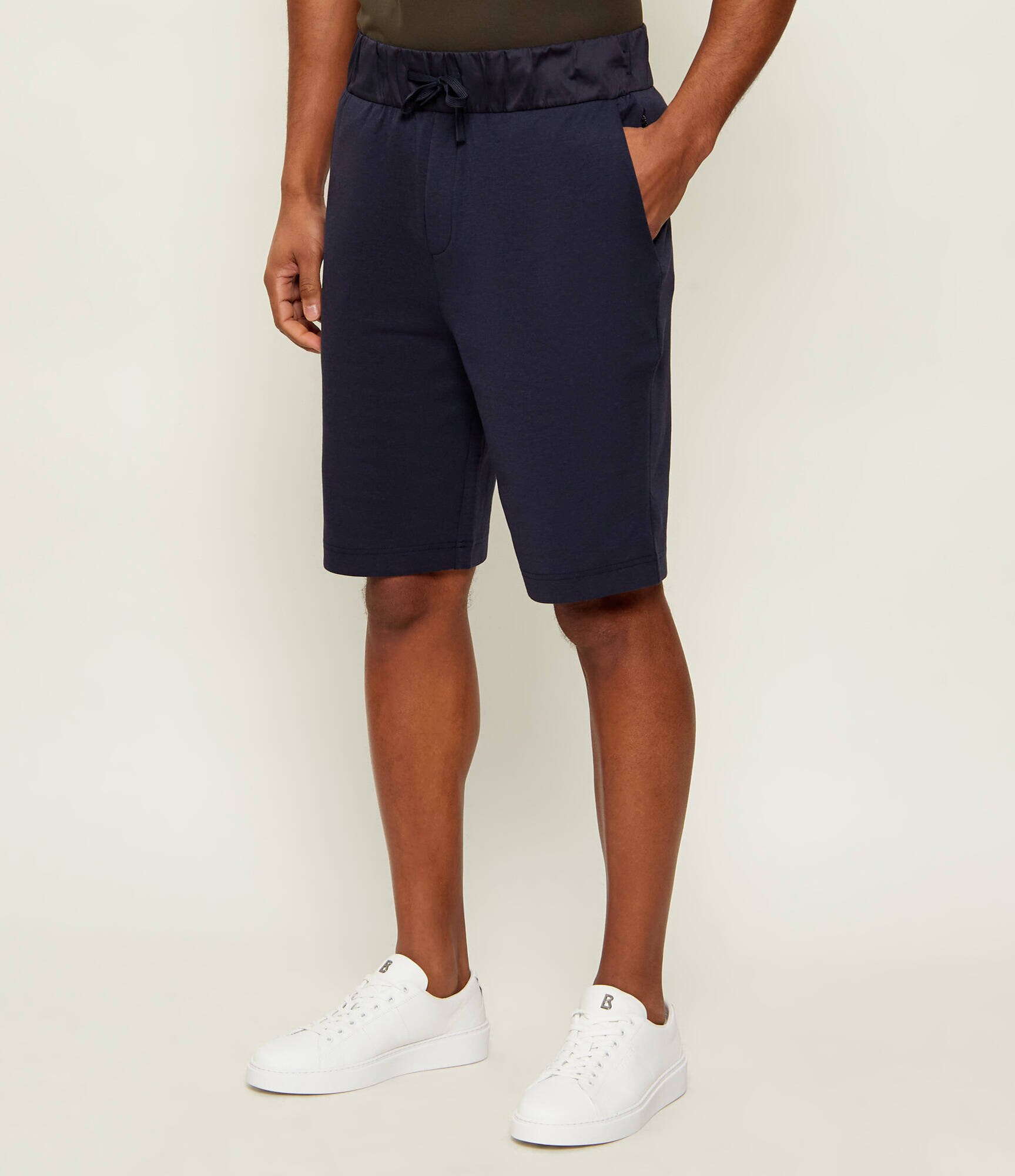 Bogner Pantaloni scurți LANCE | regular fit