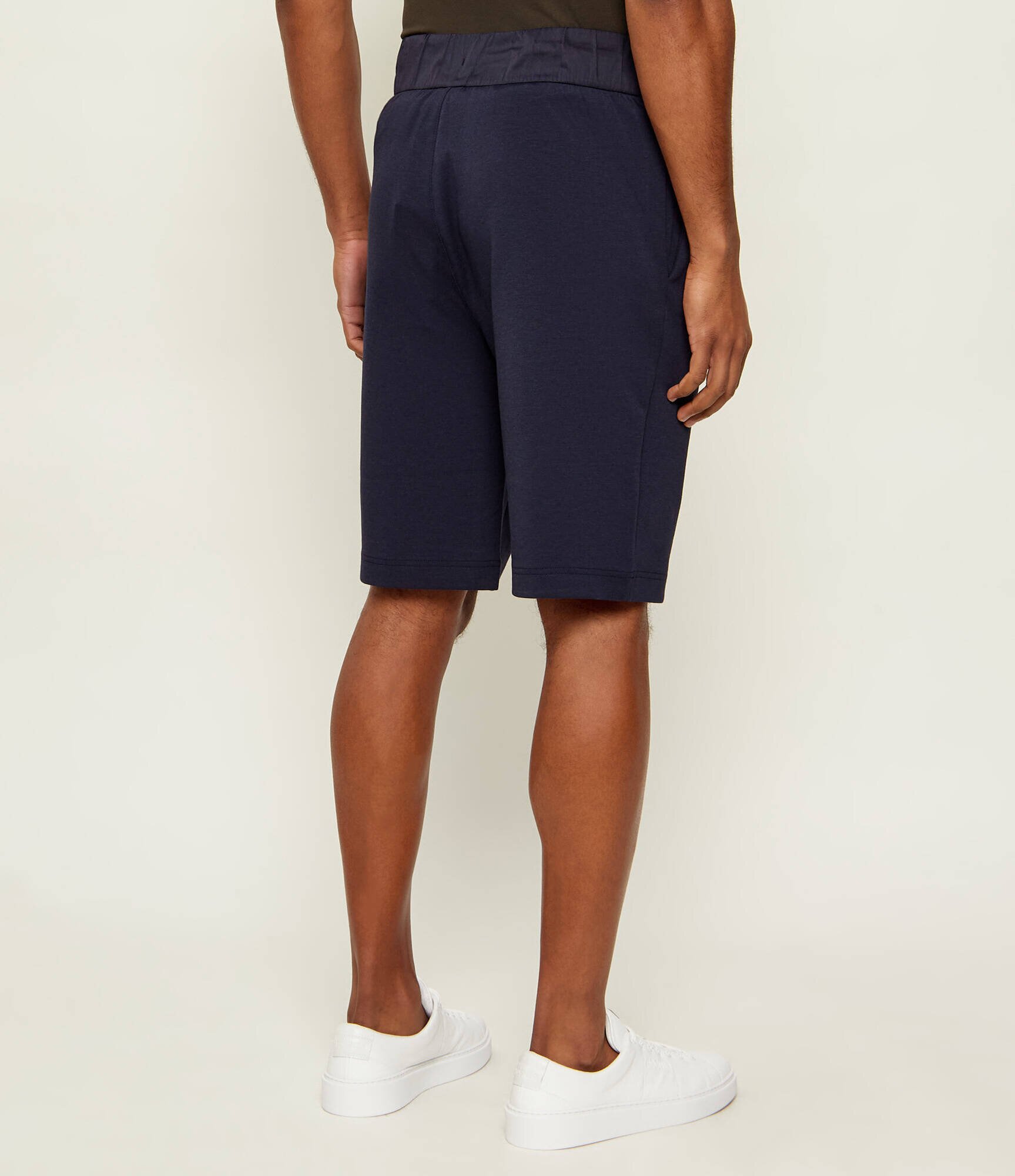 Bogner Pantaloni scurți LANCE | regular fit