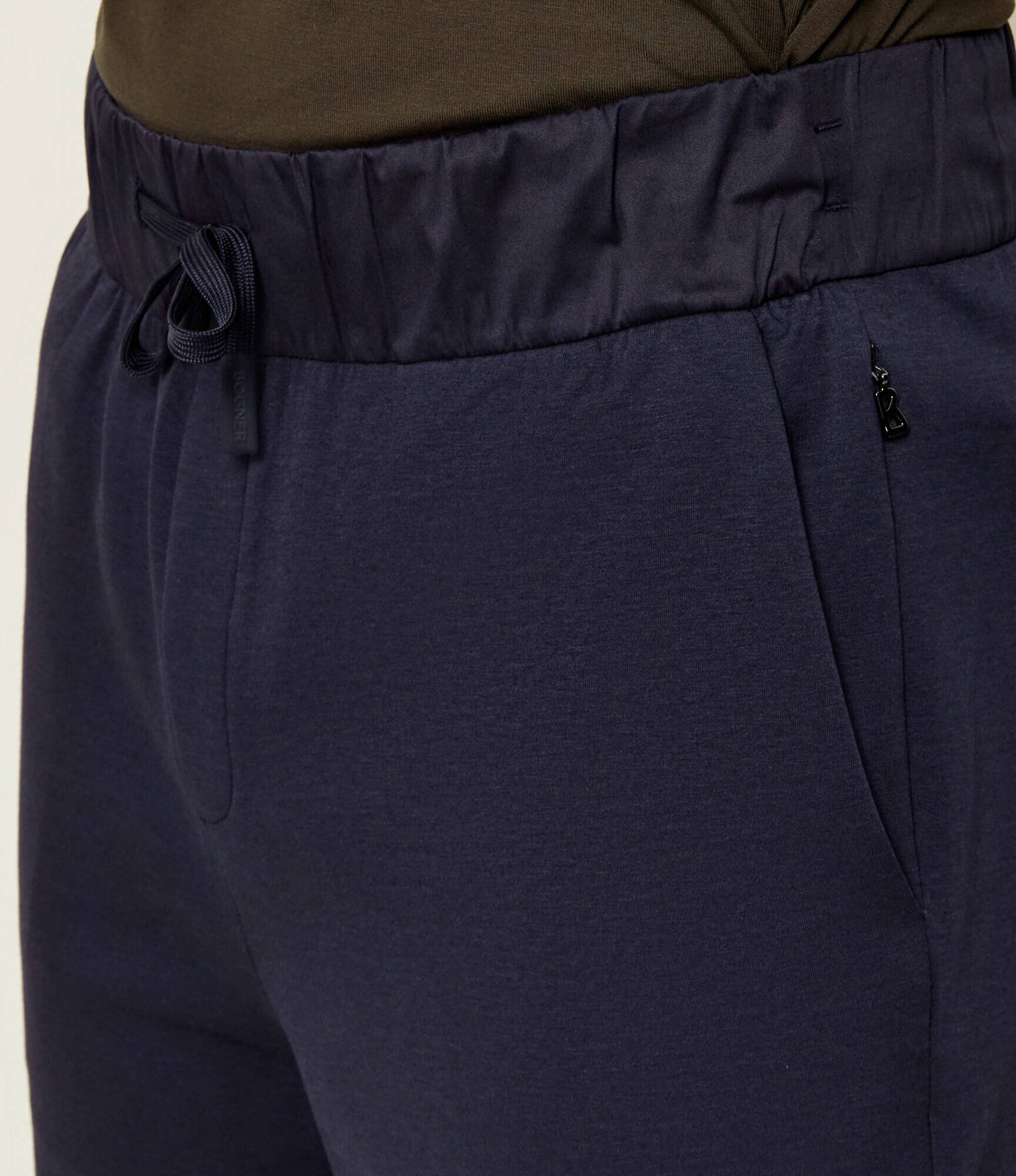 Bogner Pantaloni scurți LANCE | regular fit