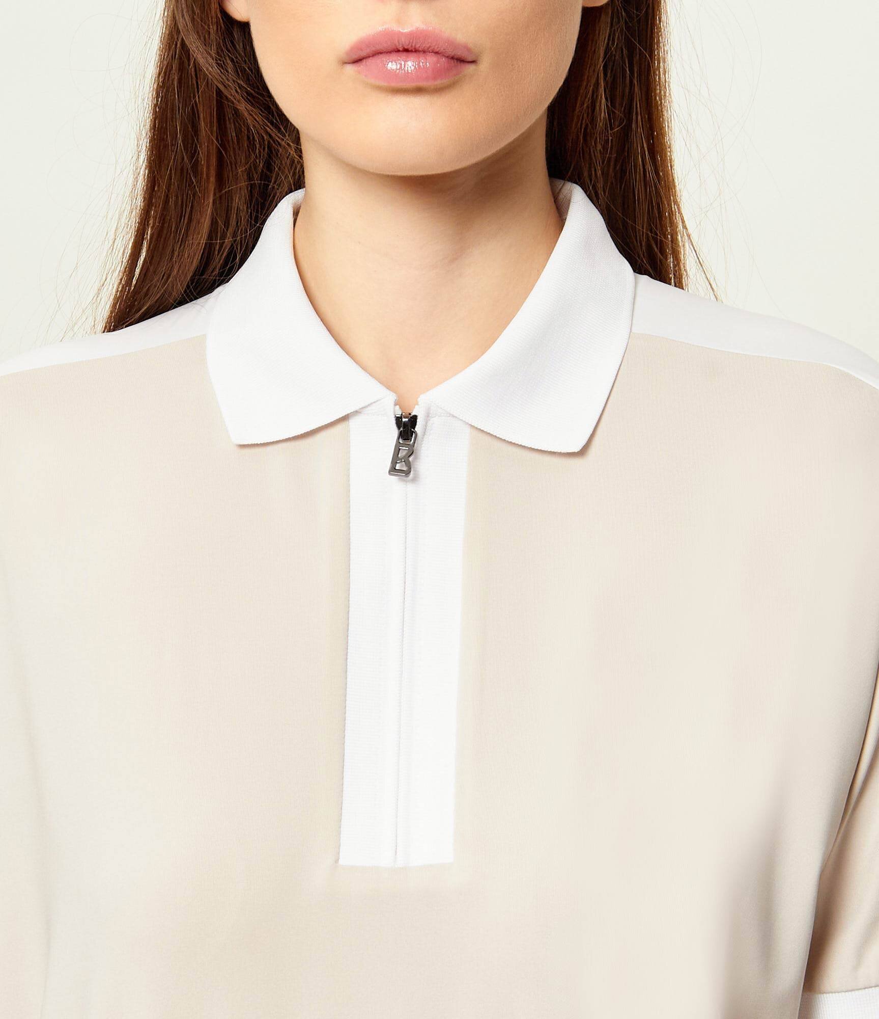 Bogner Polo ARABELL | Relaxed fit