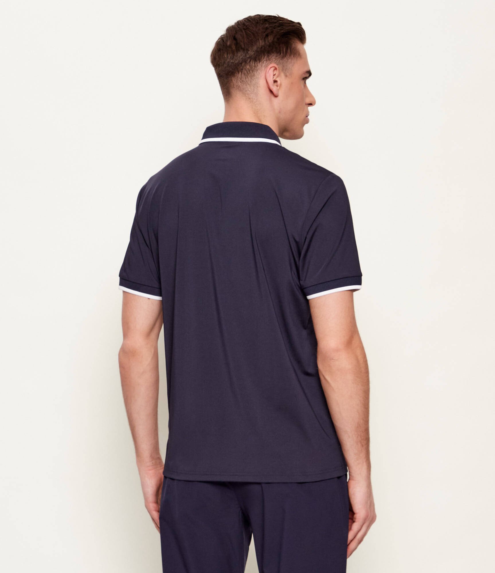 Bogner Polo CODY2 | regular fit