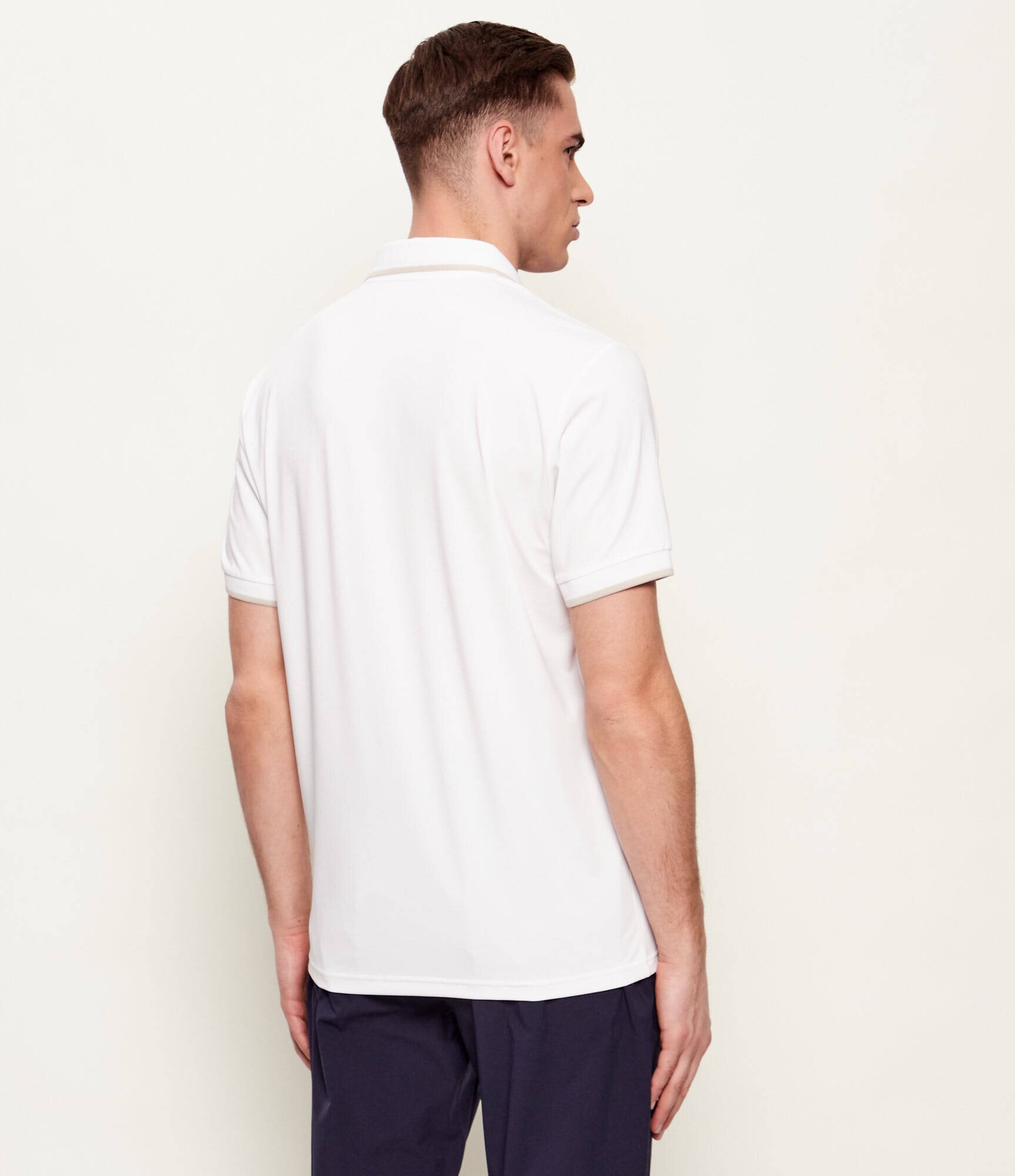 Bogner Polo CODY2 | regular fit