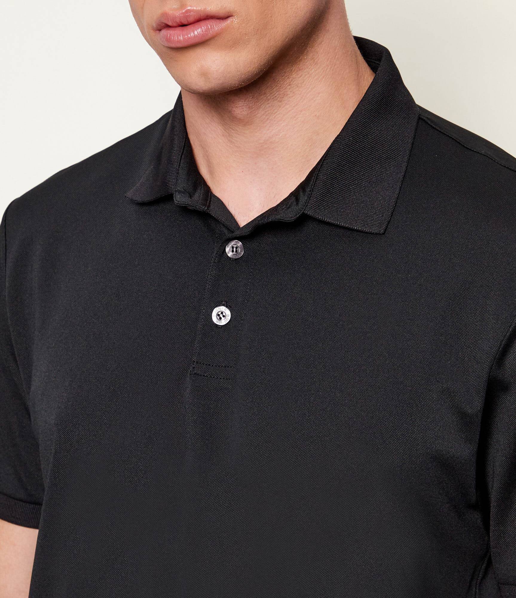 Bogner Polo DANIEL2 | regular fit
