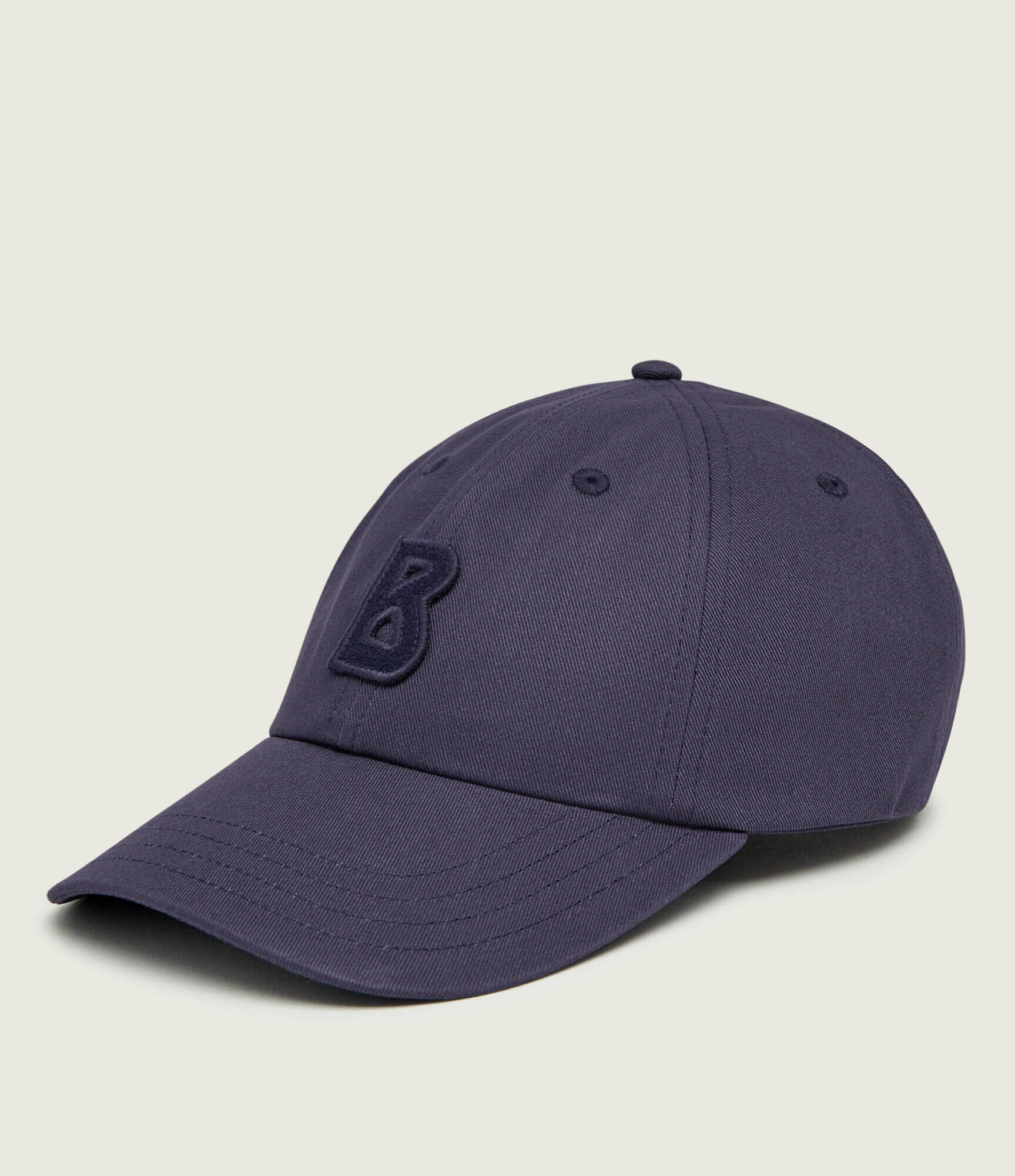 Bogner Șapcă baseball RALF-3