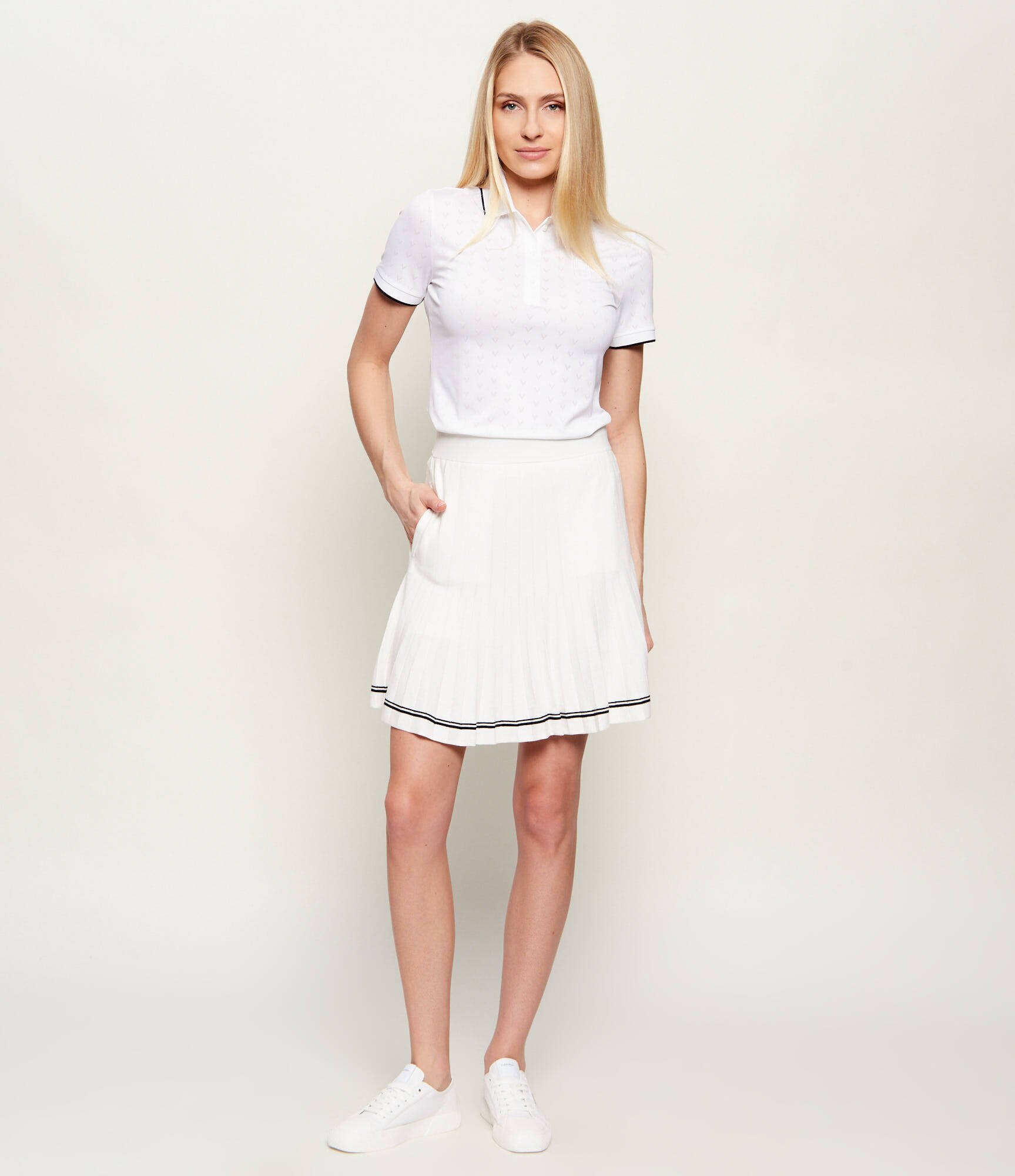 Bogner Set MYRA | regular fit