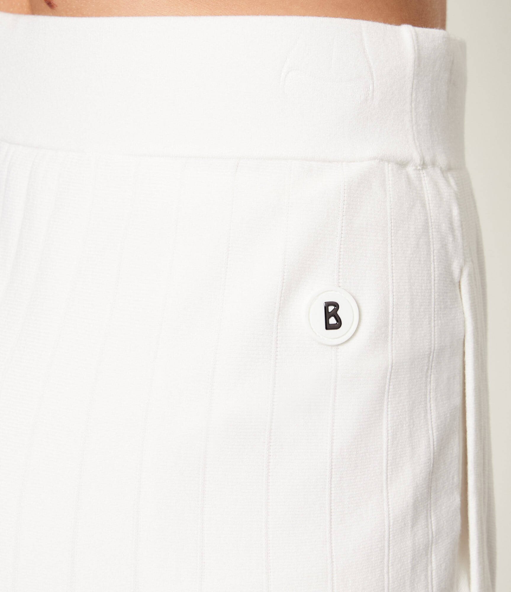 Bogner Set MYRA | regular fit