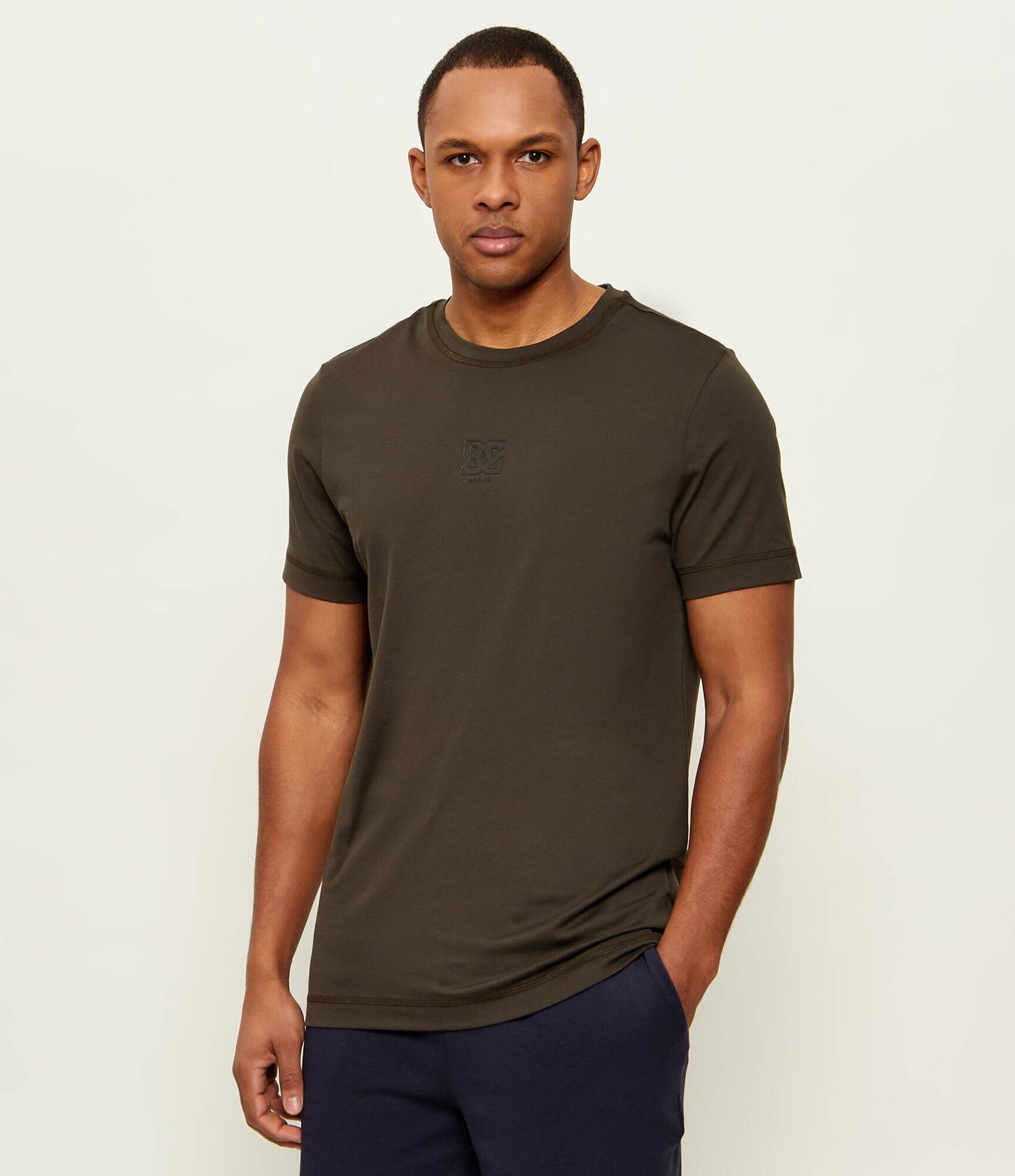 Bogner Tricou ROC | regular fit