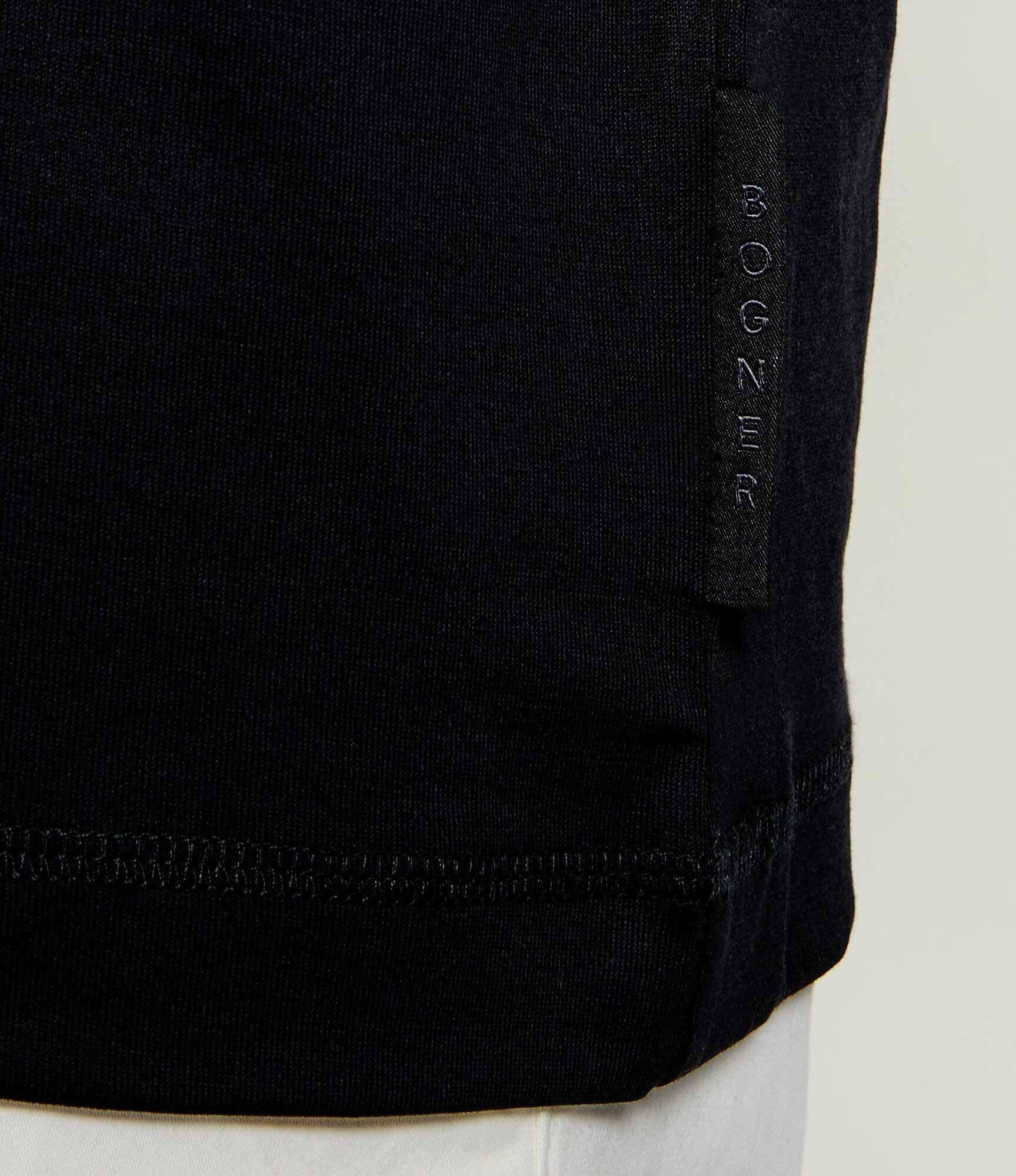 Bogner Tricou ROC | regular fit