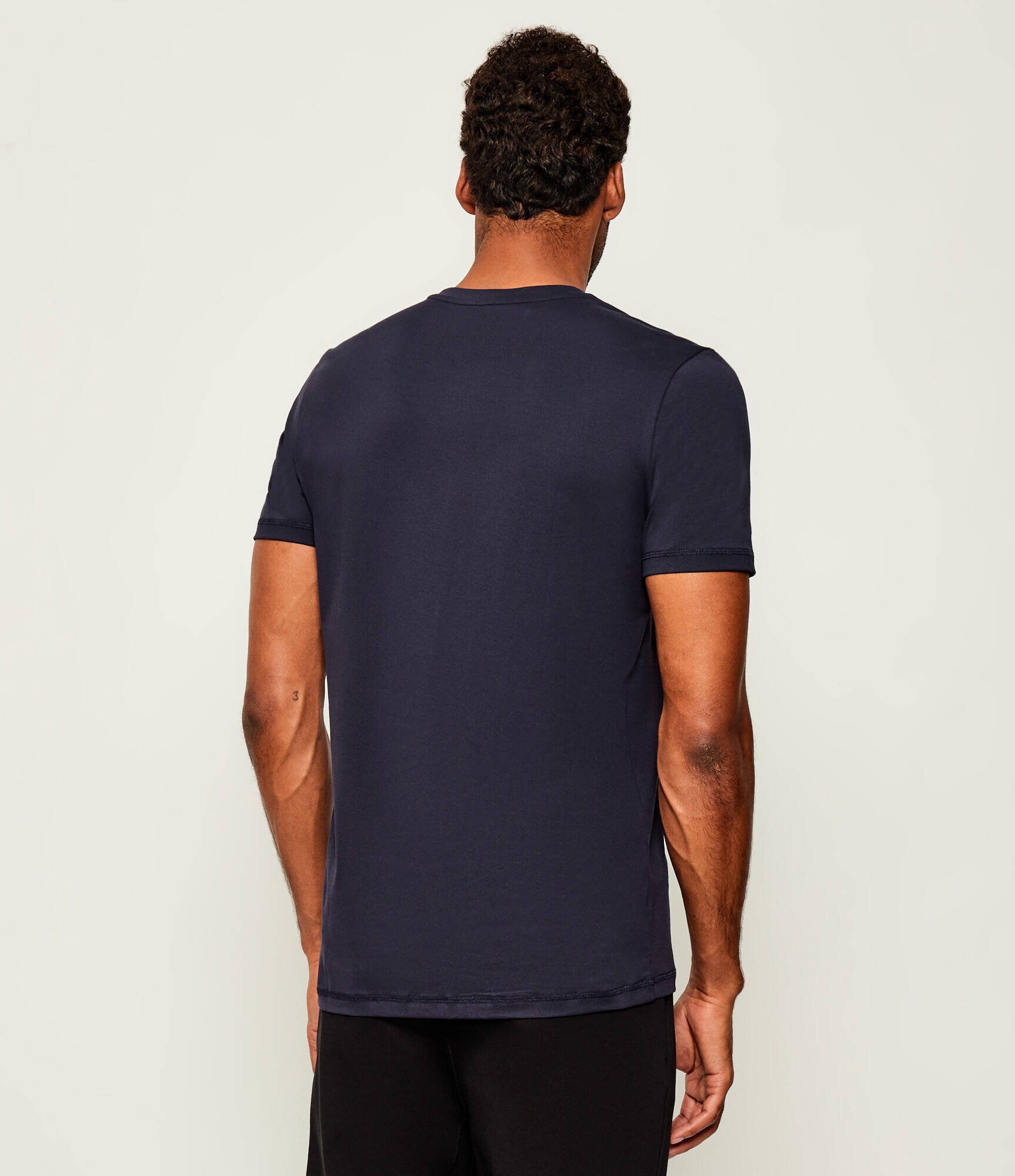 Bogner Tricou ROC | regular fit