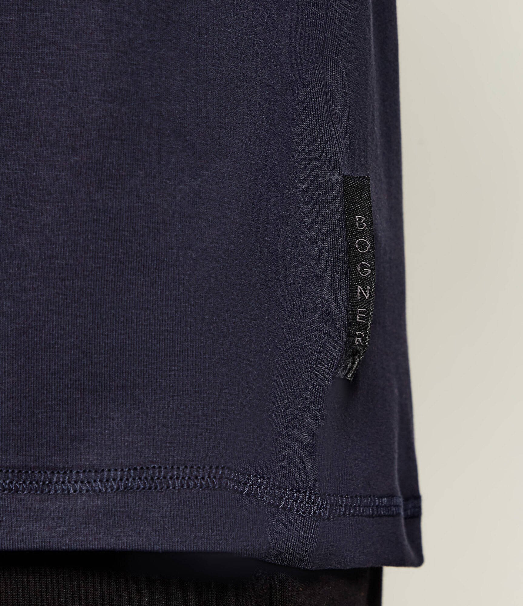 Bogner Tricou ROC | regular fit