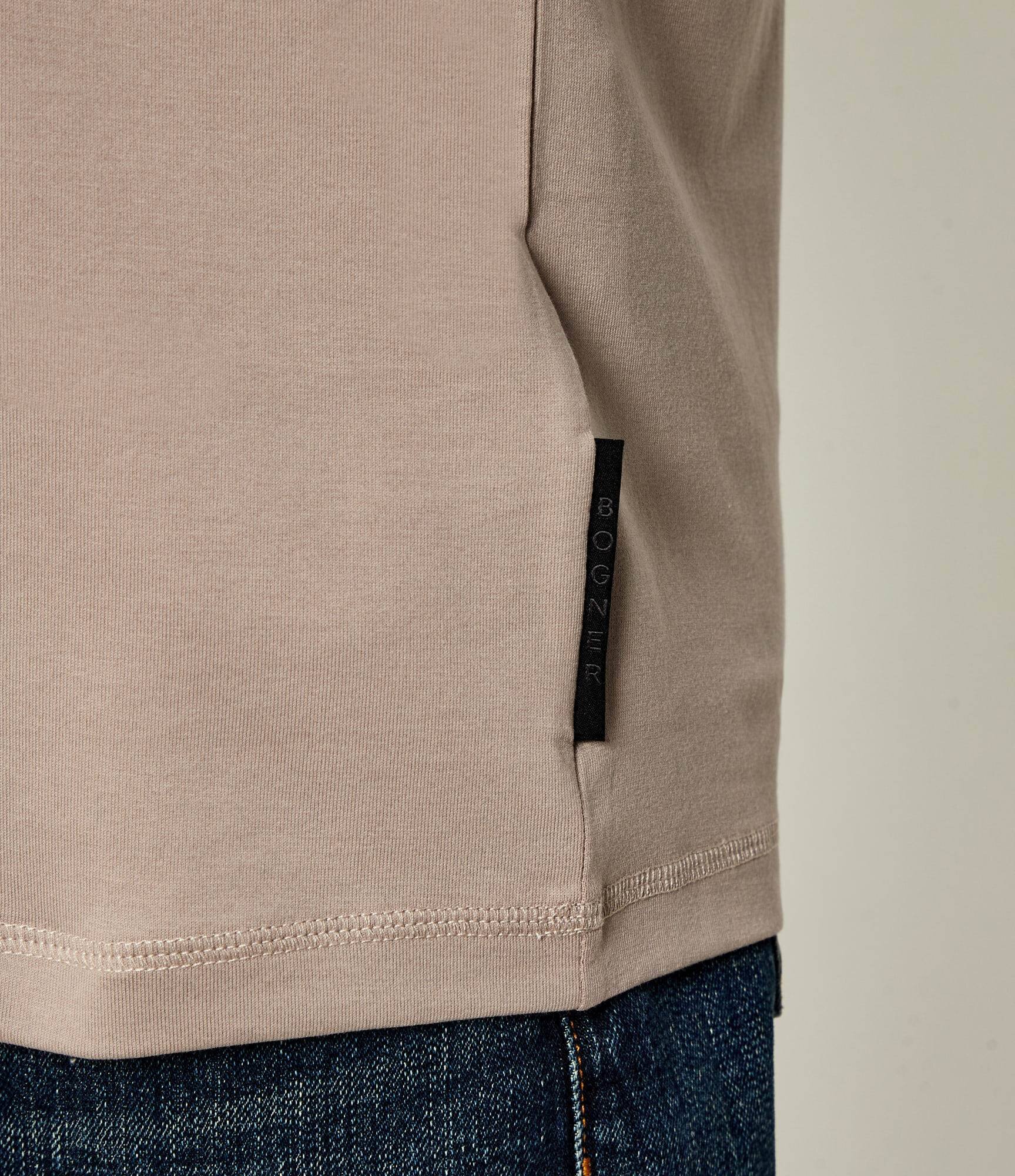 Bogner Tricou ROC | regular fit